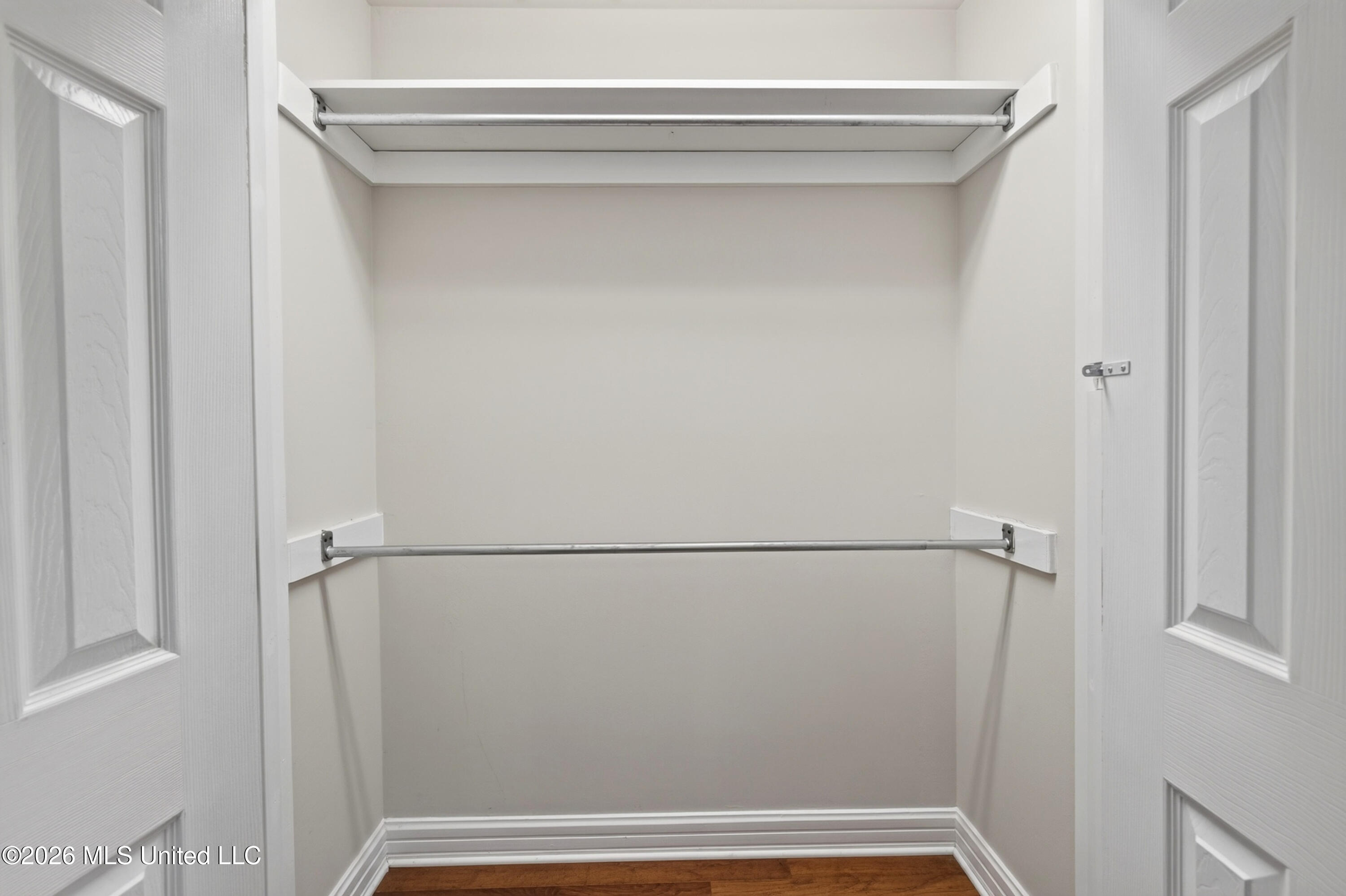1217 Fifth Avenue Property Photo 39