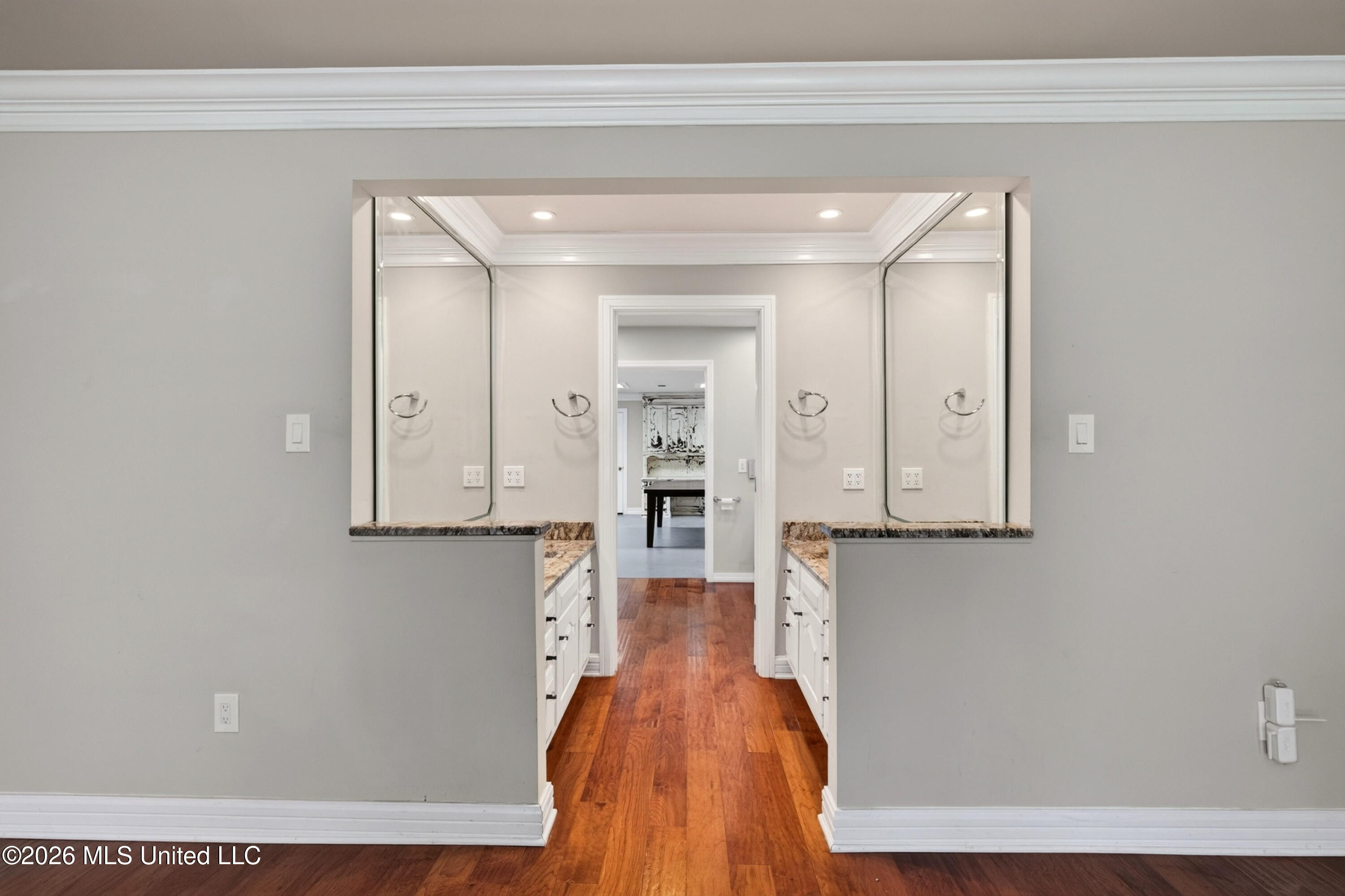 1217 Fifth Avenue Property Photo 40