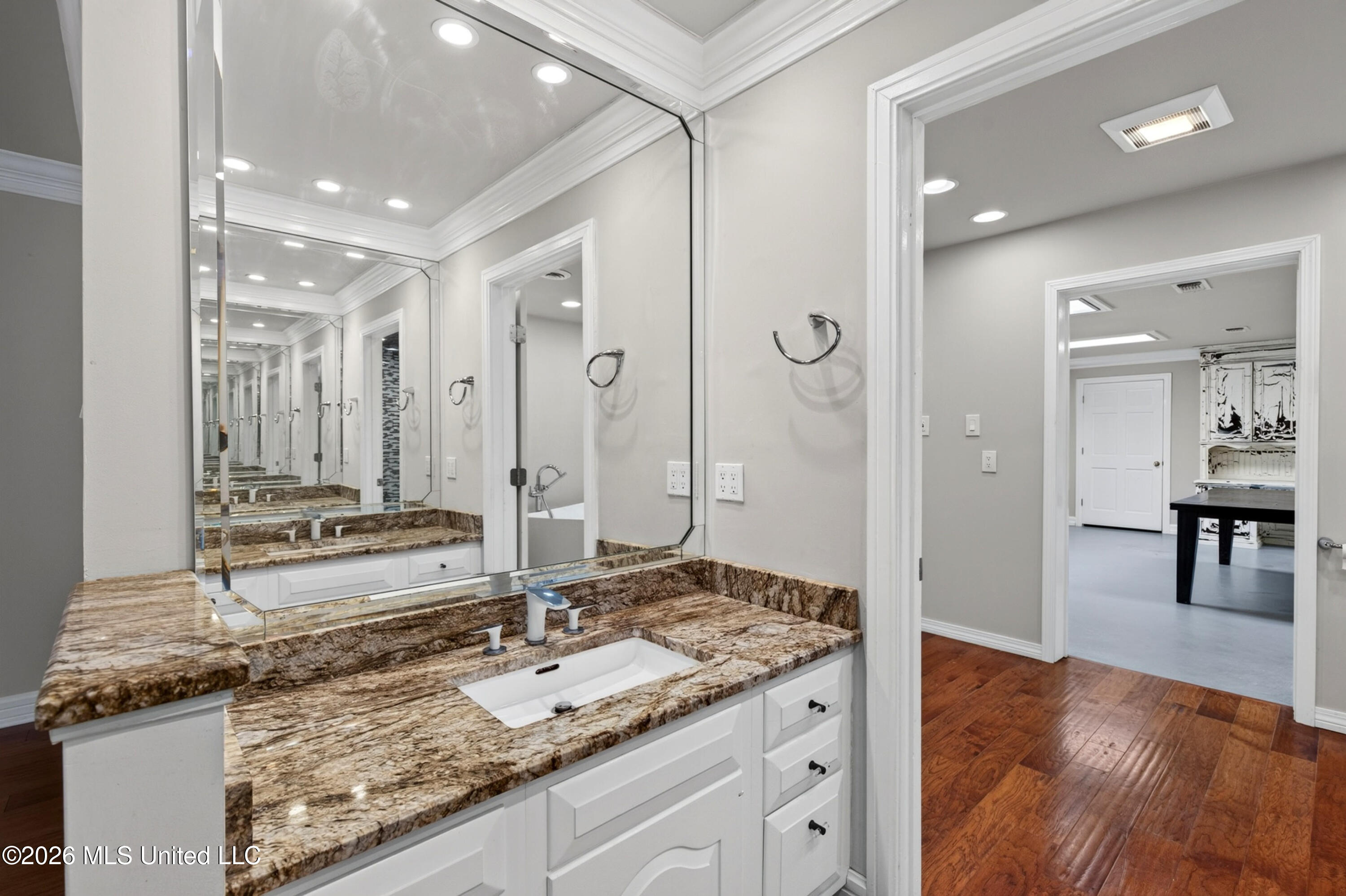 1217 Fifth Avenue Property Photo 41