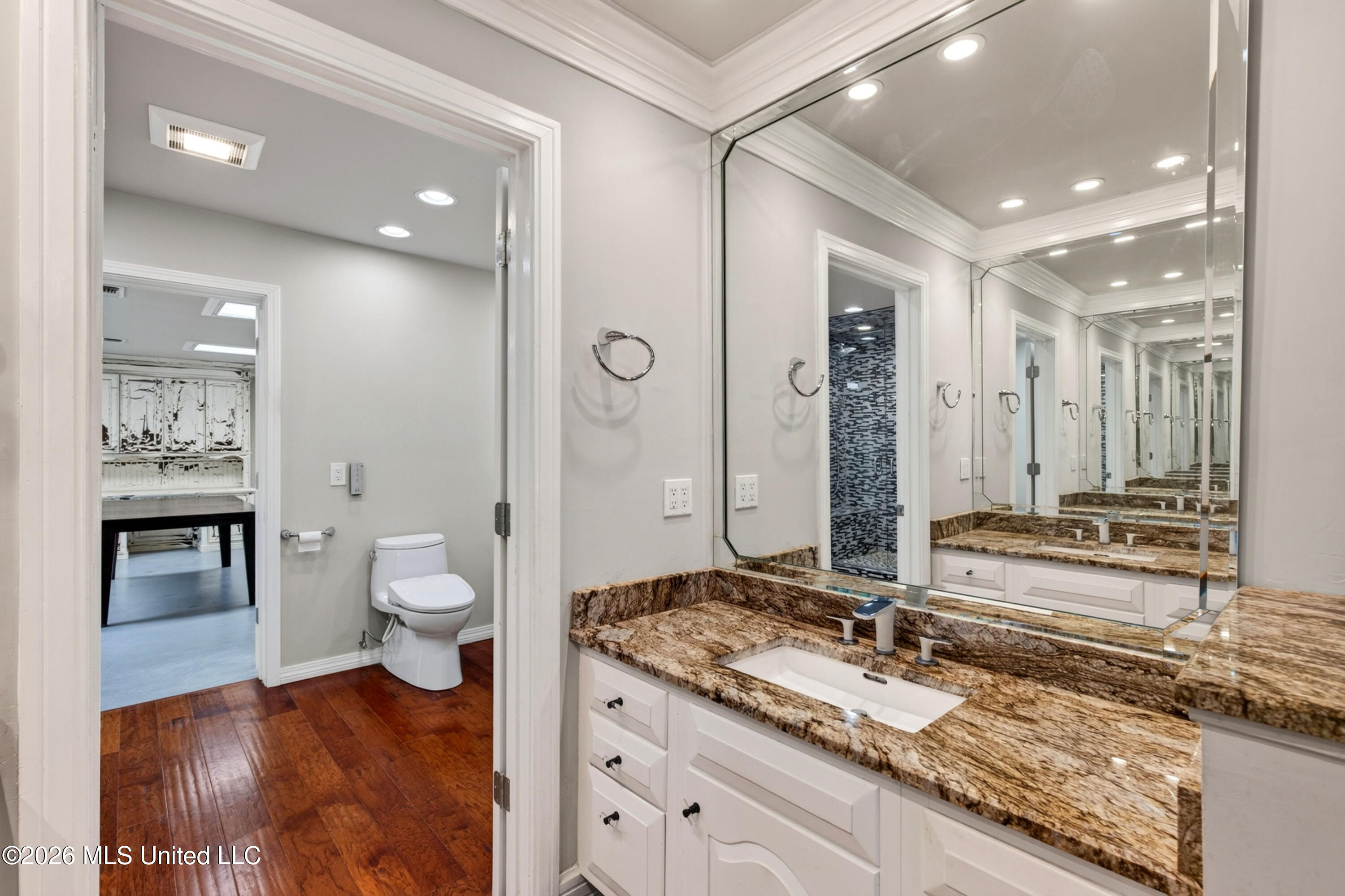 1217 Fifth Avenue Property Photo 42
