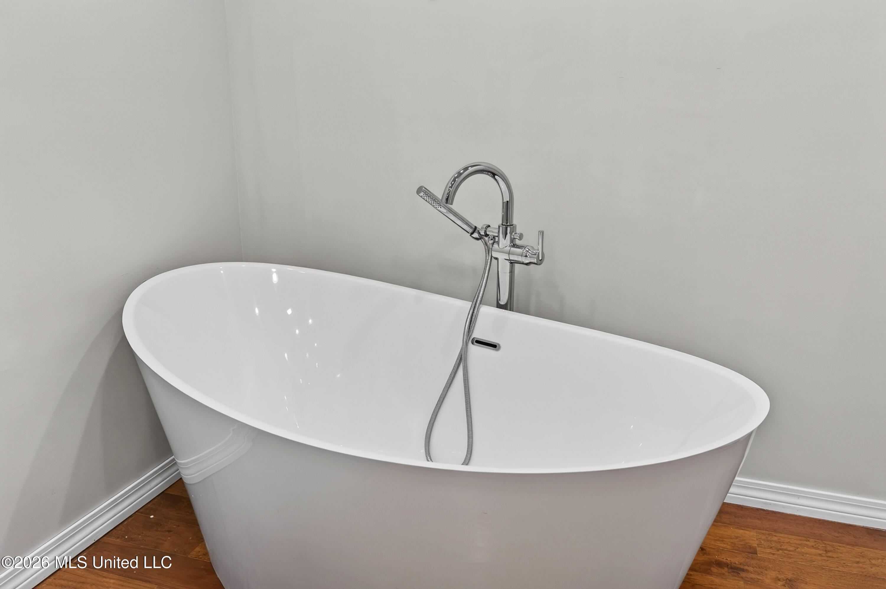 1217 Fifth Avenue Property Photo 44