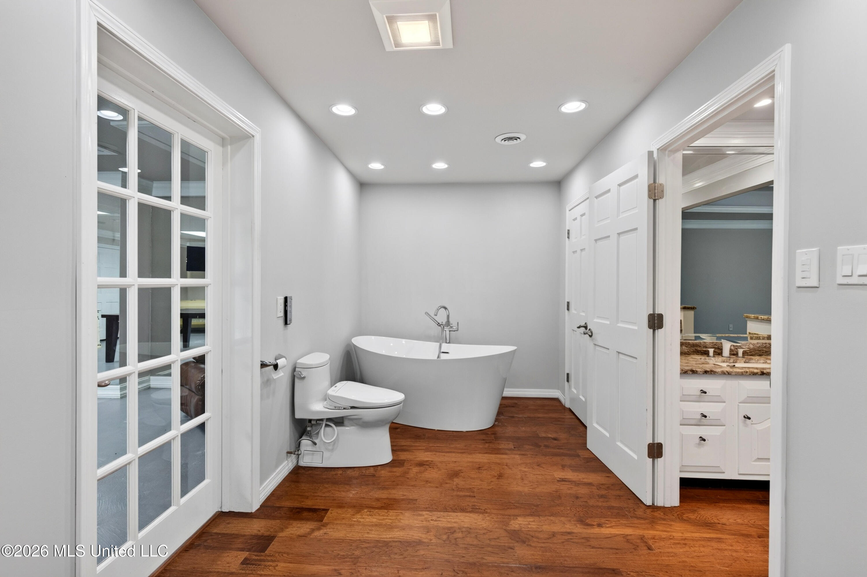 1217 Fifth Avenue Property Photo 46