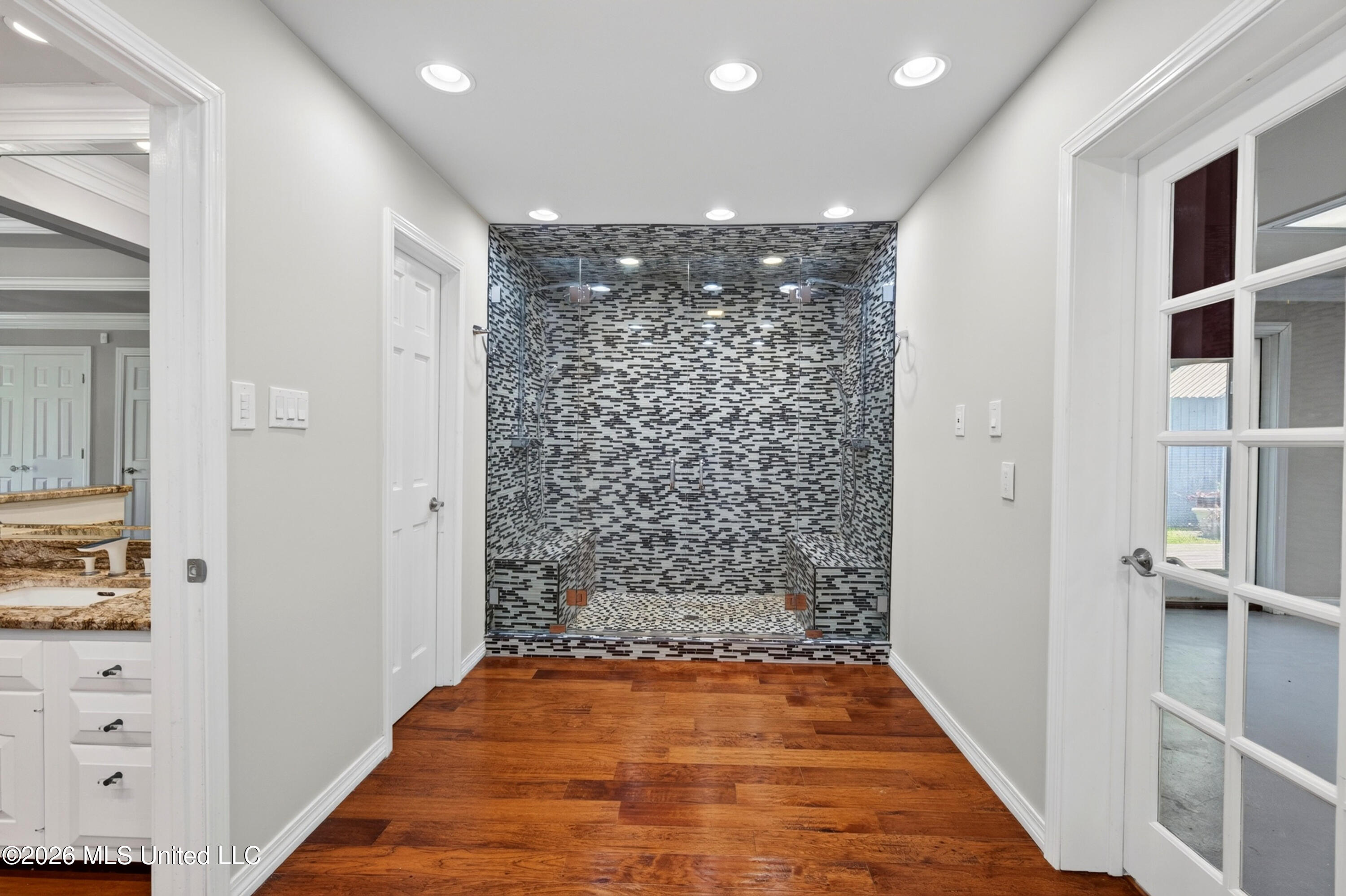 1217 Fifth Avenue Property Photo 47
