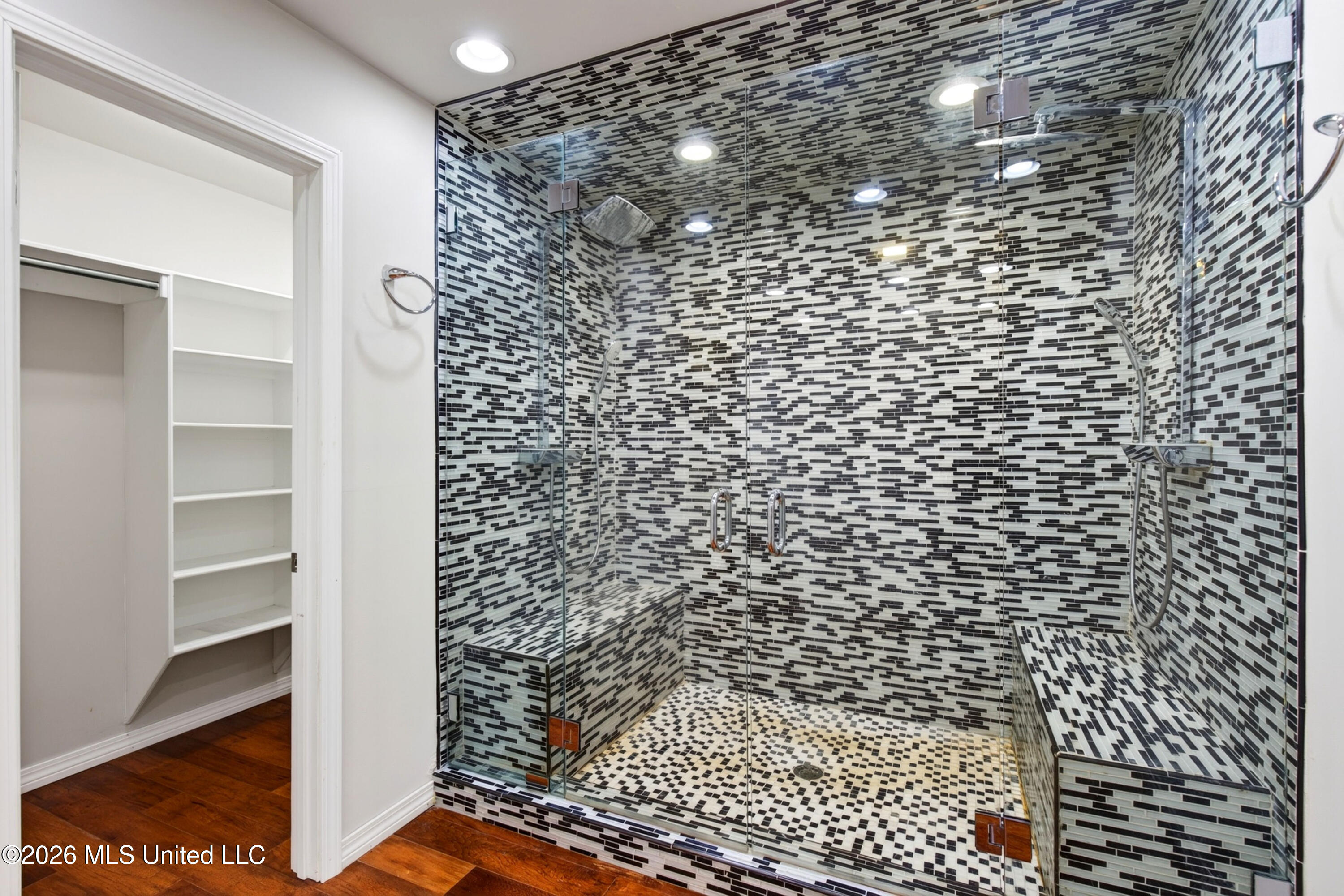 1217 Fifth Avenue Property Photo 48
