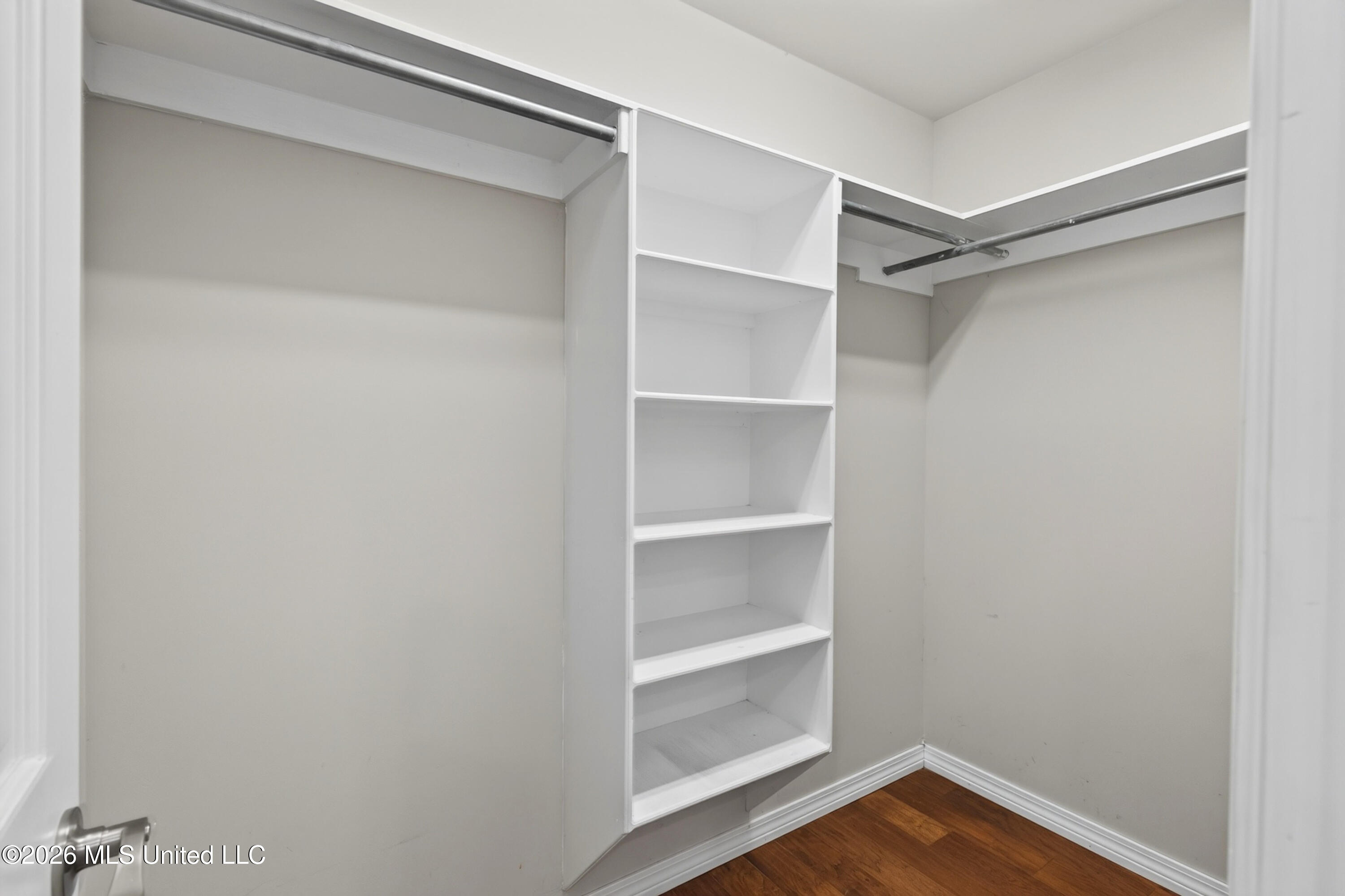 1217 Fifth Avenue Property Photo 49