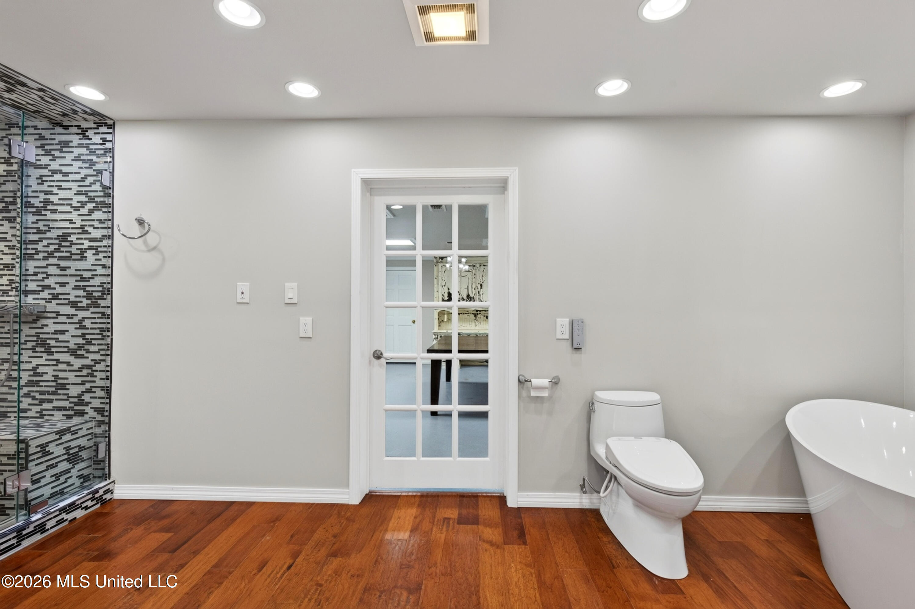 1217 Fifth Avenue Property Photo 50