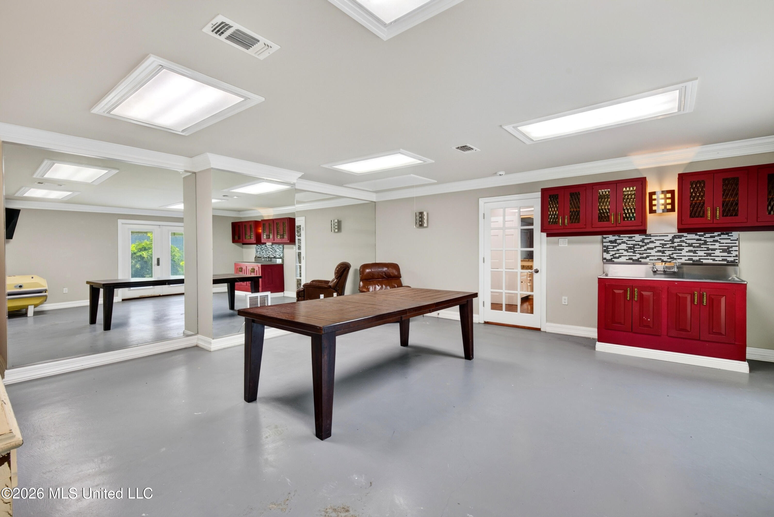 1217 Fifth Avenue Property Photo 51