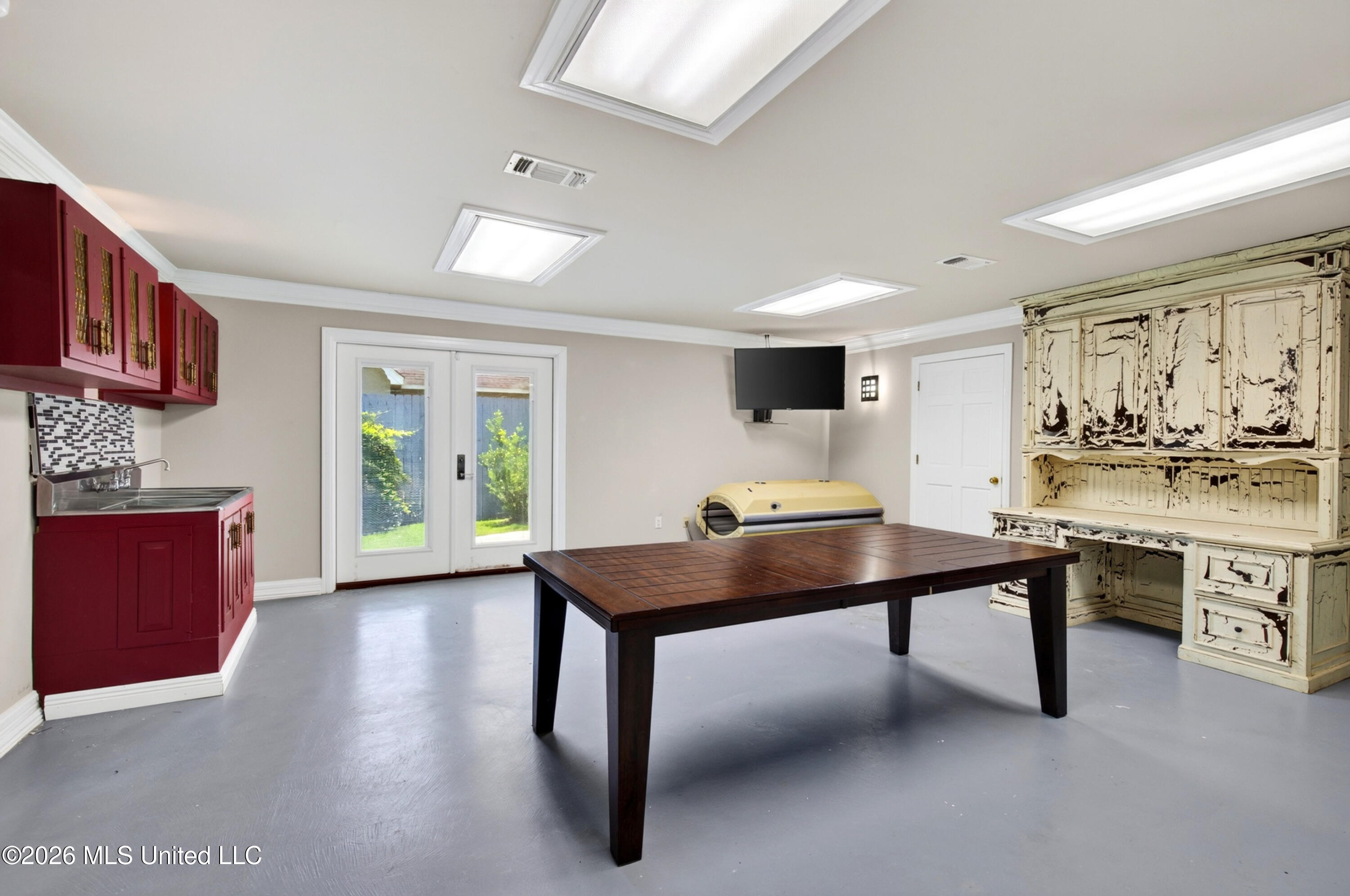 1217 Fifth Avenue Property Photo 52