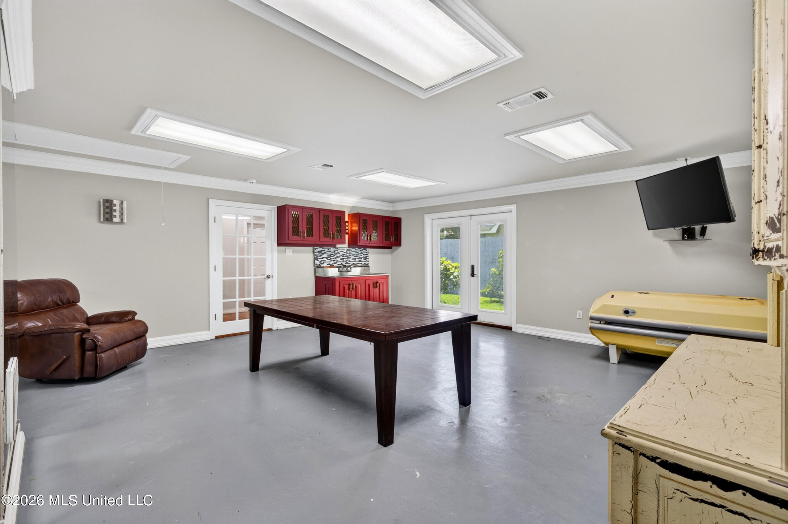 1217 Fifth Avenue Property Photo 53