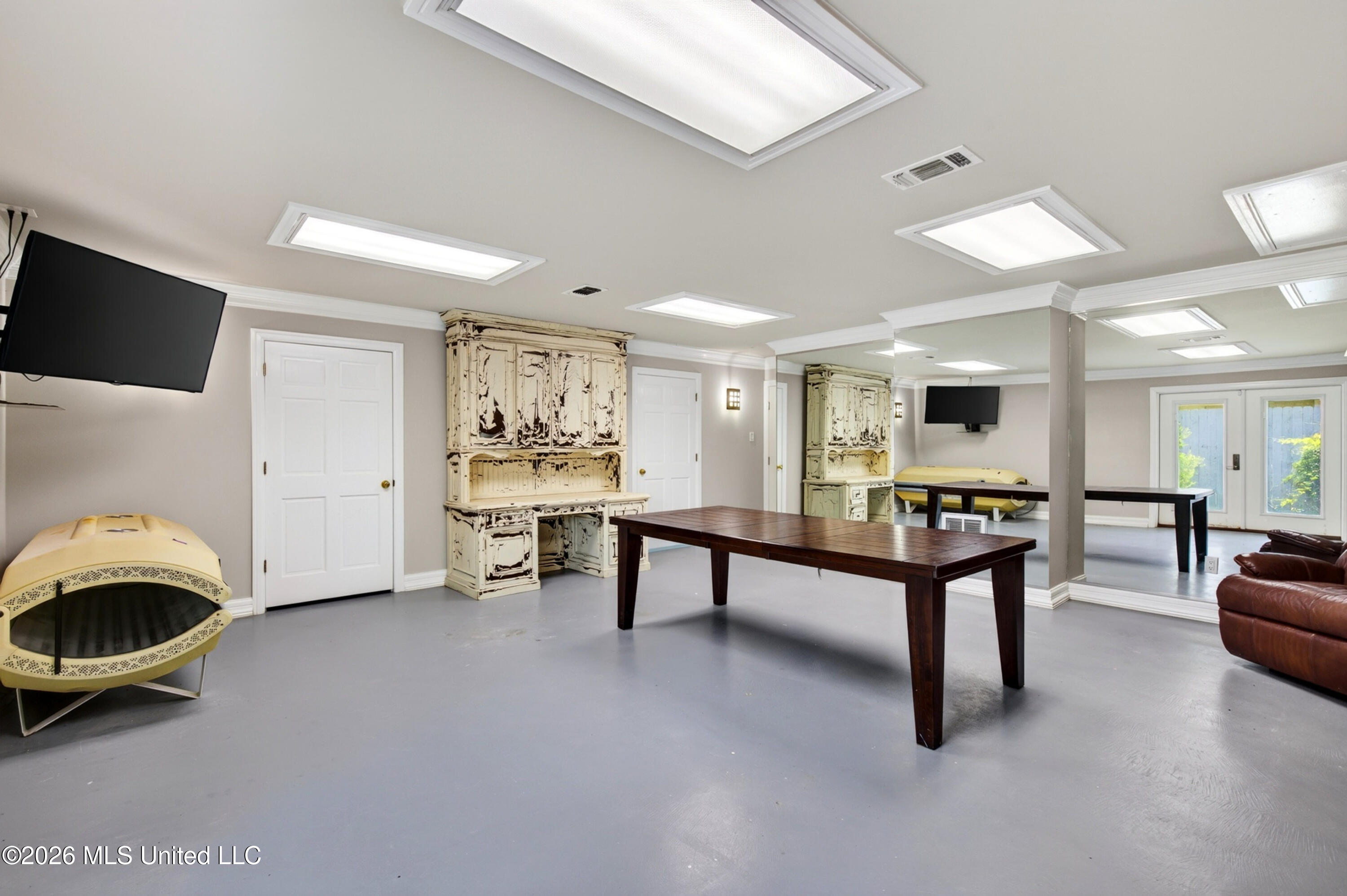 1217 Fifth Avenue Property Photo 54