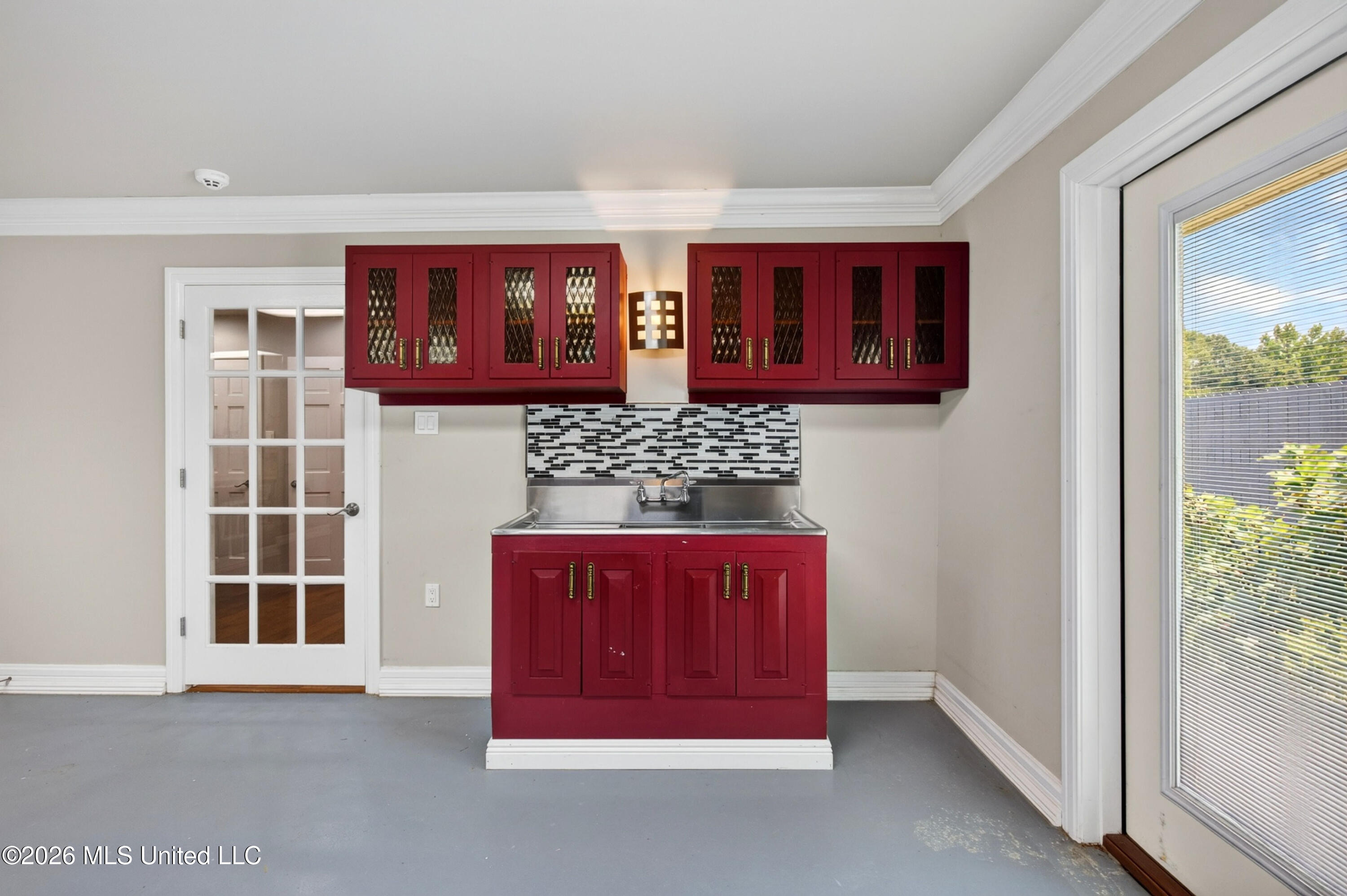 1217 Fifth Avenue Property Photo 55