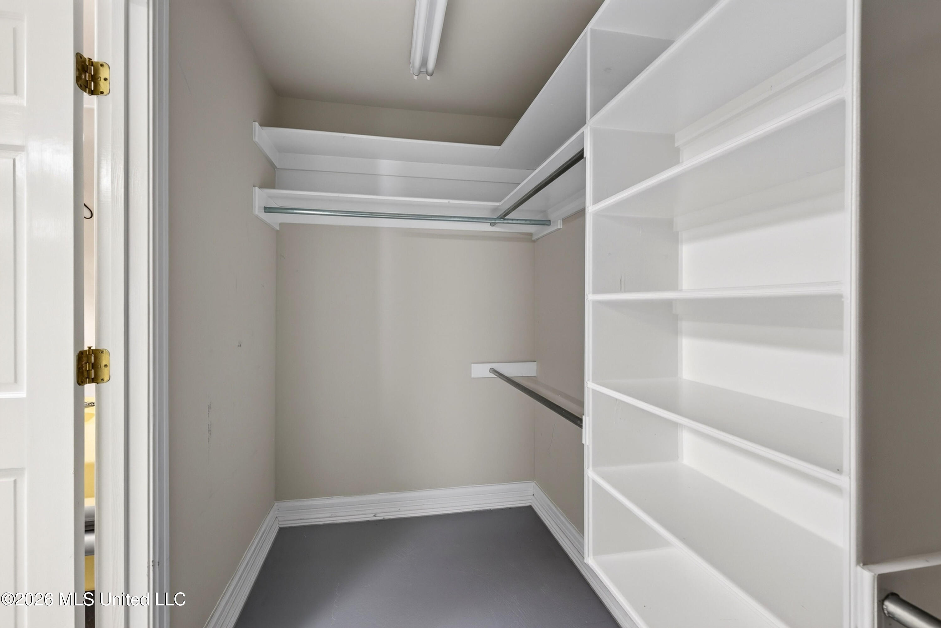 1217 Fifth Avenue Property Photo 56