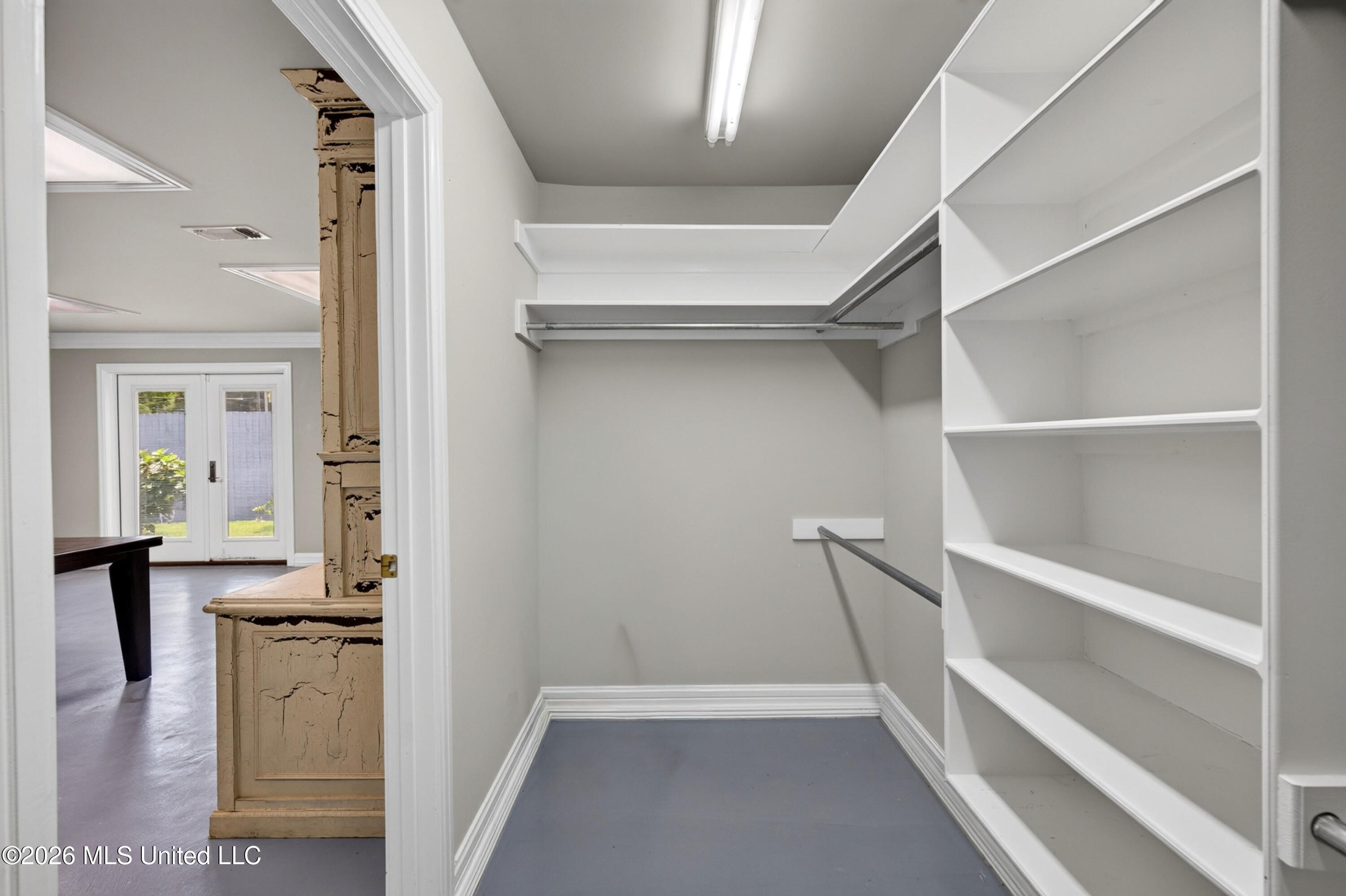 1217 Fifth Avenue Property Photo 58
