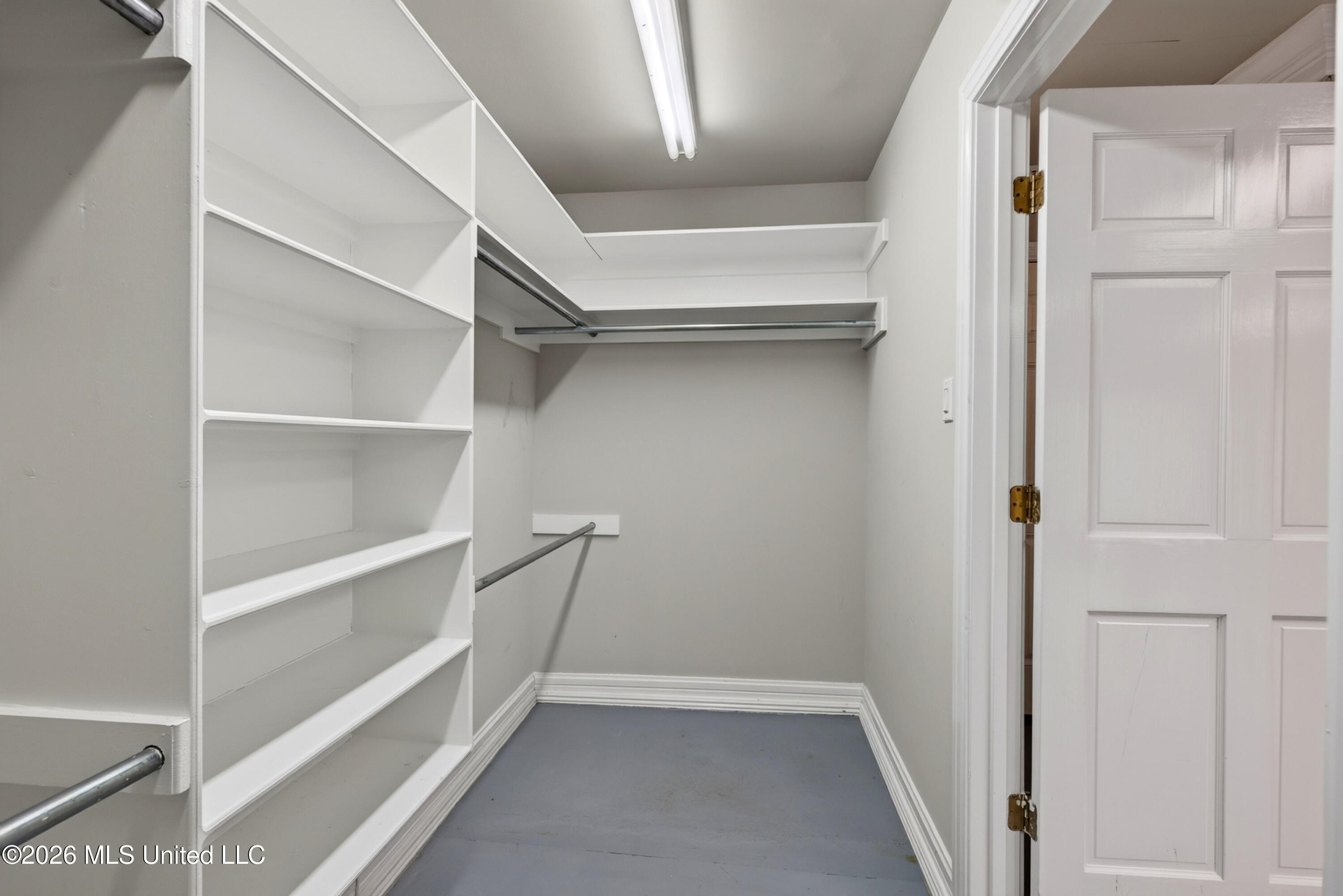 1217 Fifth Avenue Property Photo 59