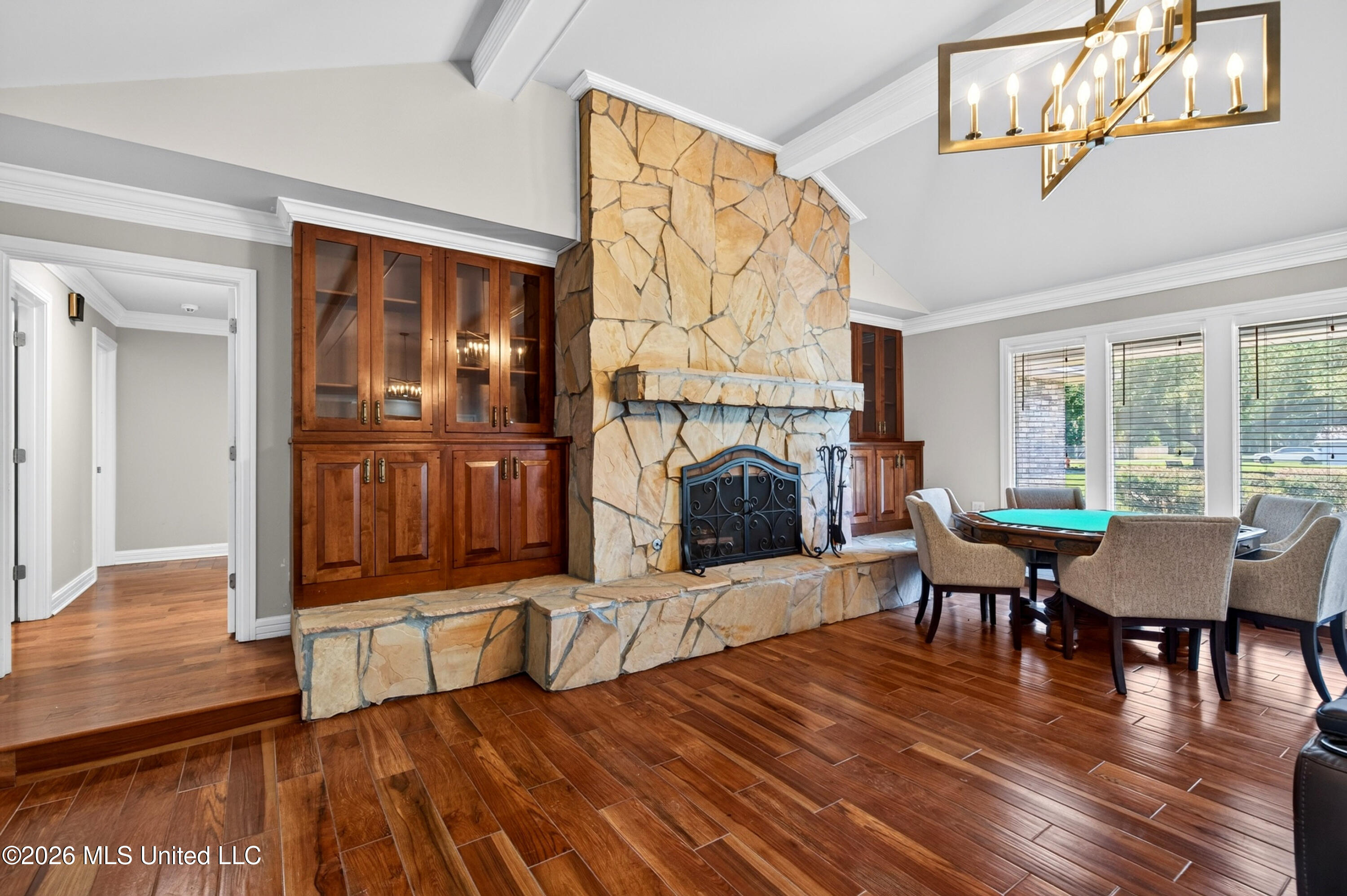 1217 Fifth Avenue Property Photo 60
