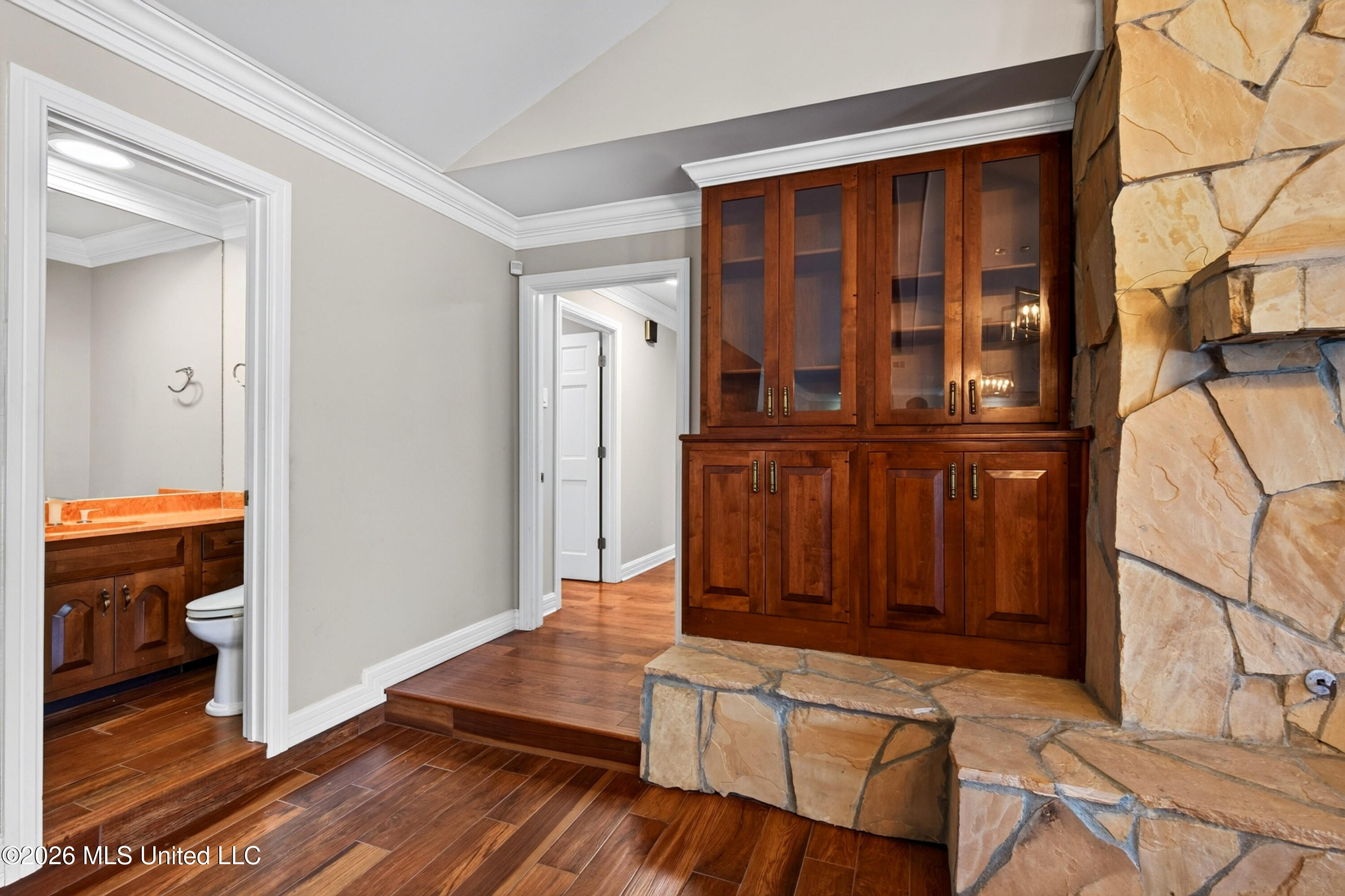 1217 Fifth Avenue Property Photo 61