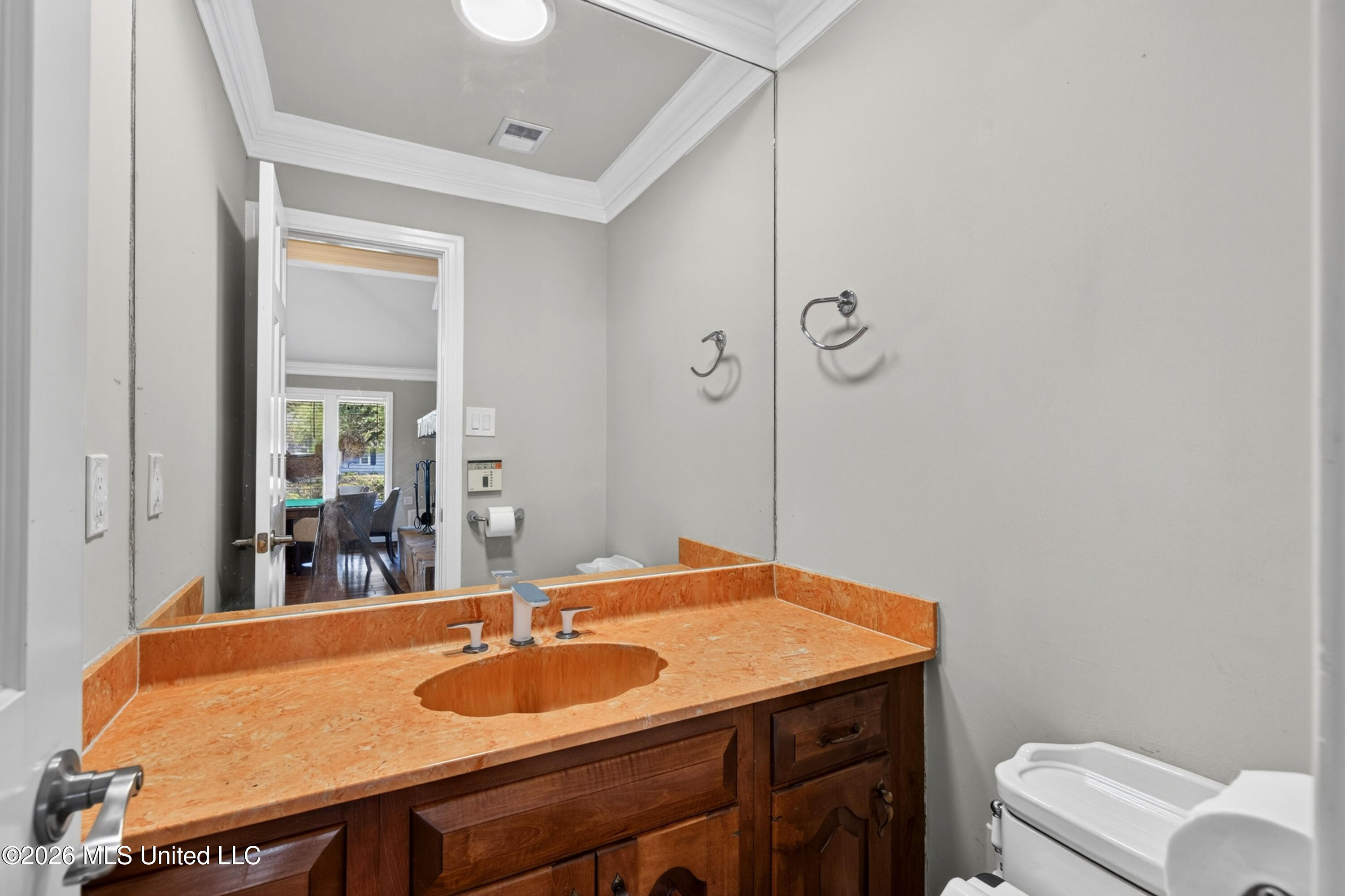 1217 Fifth Avenue Property Photo 62