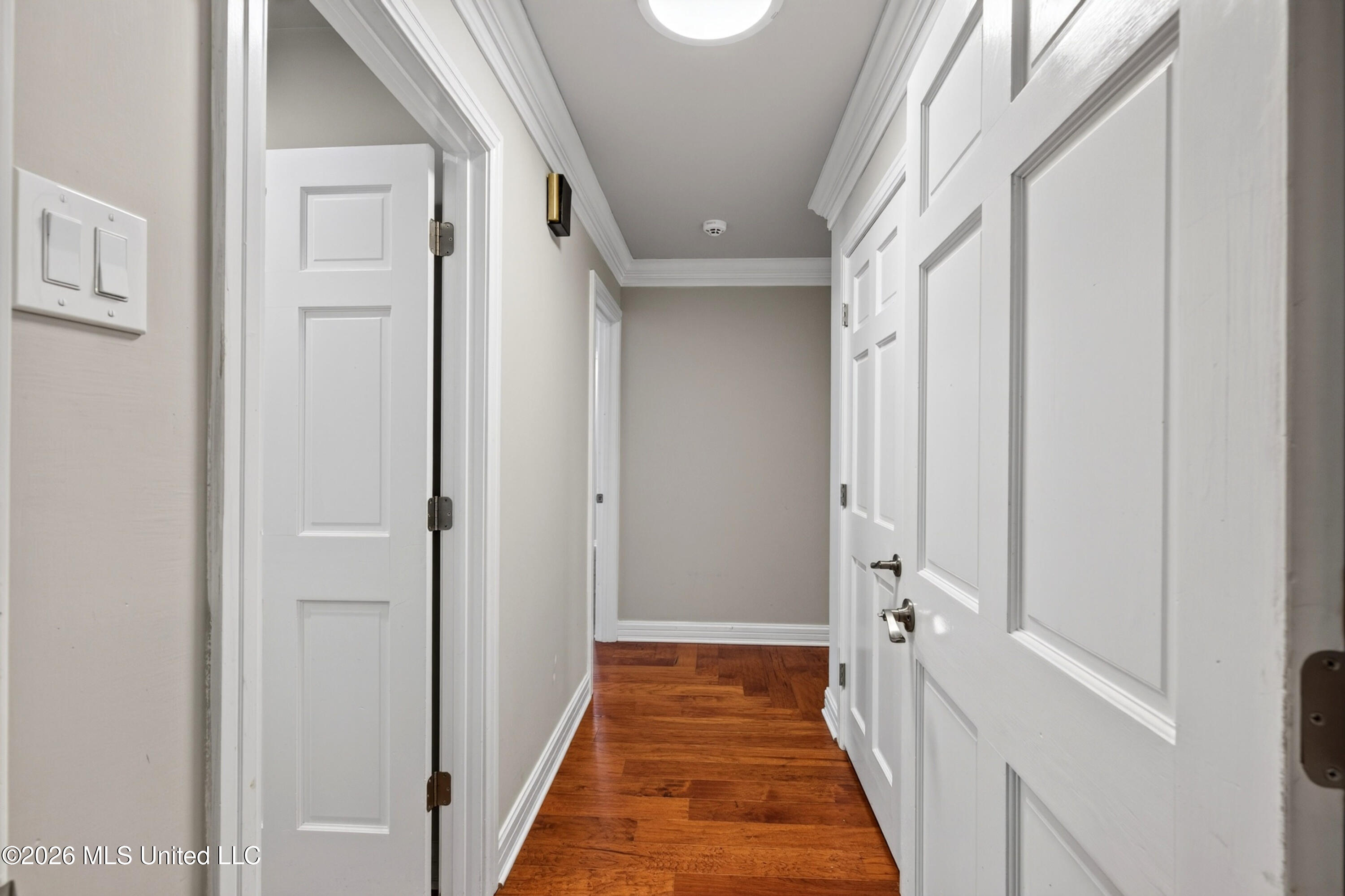 1217 Fifth Avenue Property Photo 63