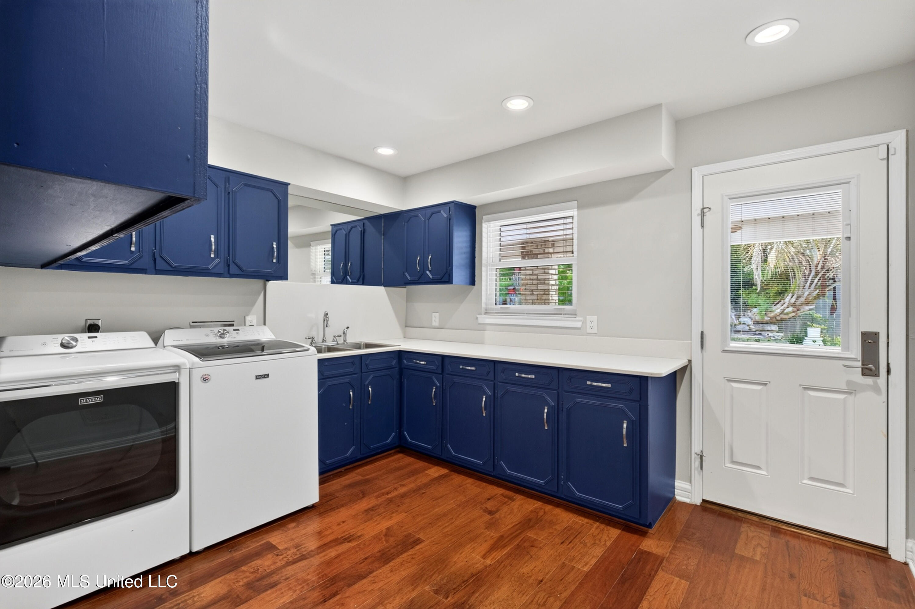 1217 Fifth Avenue Property Photo 64