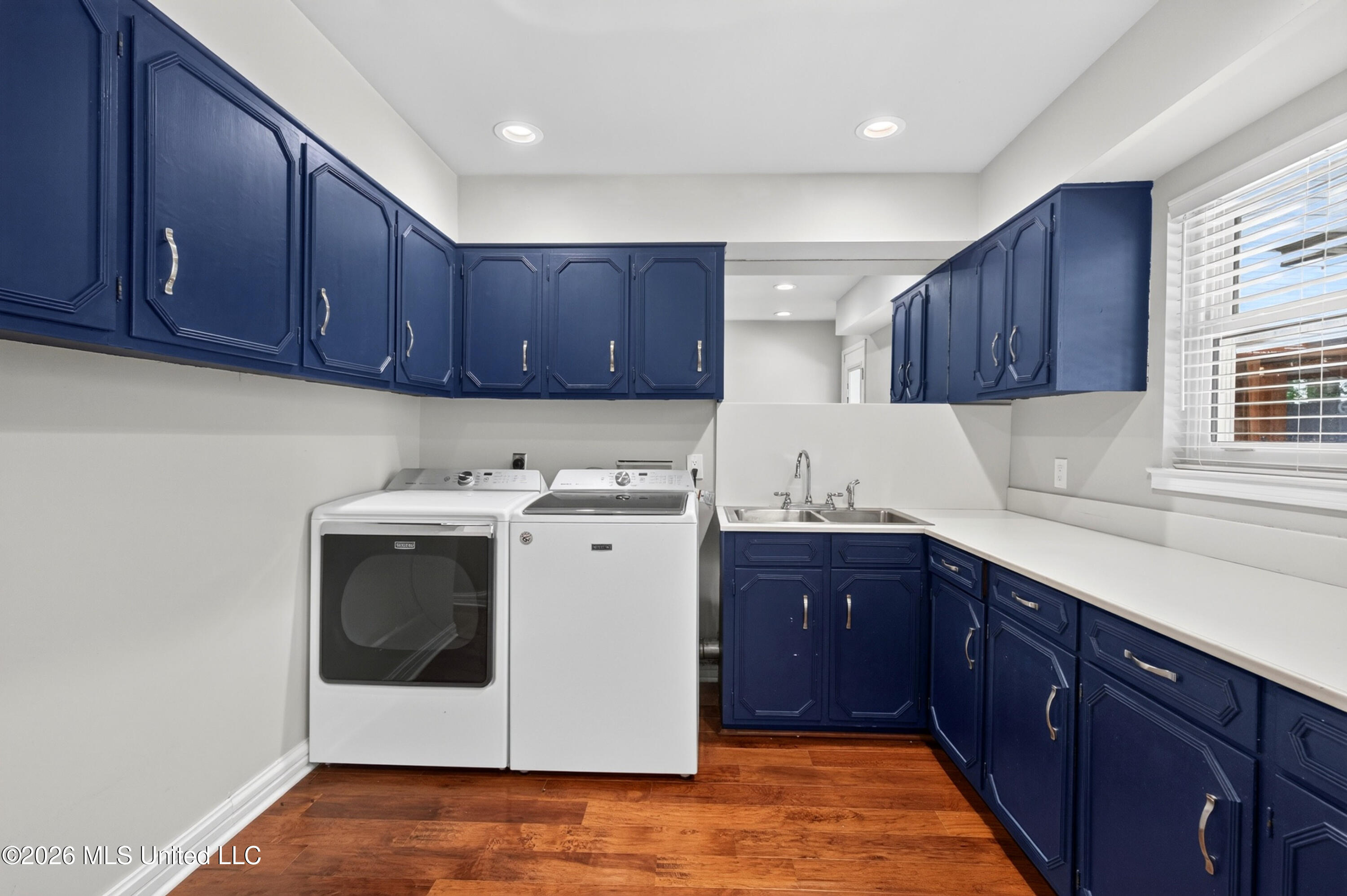 1217 Fifth Avenue Property Photo 65