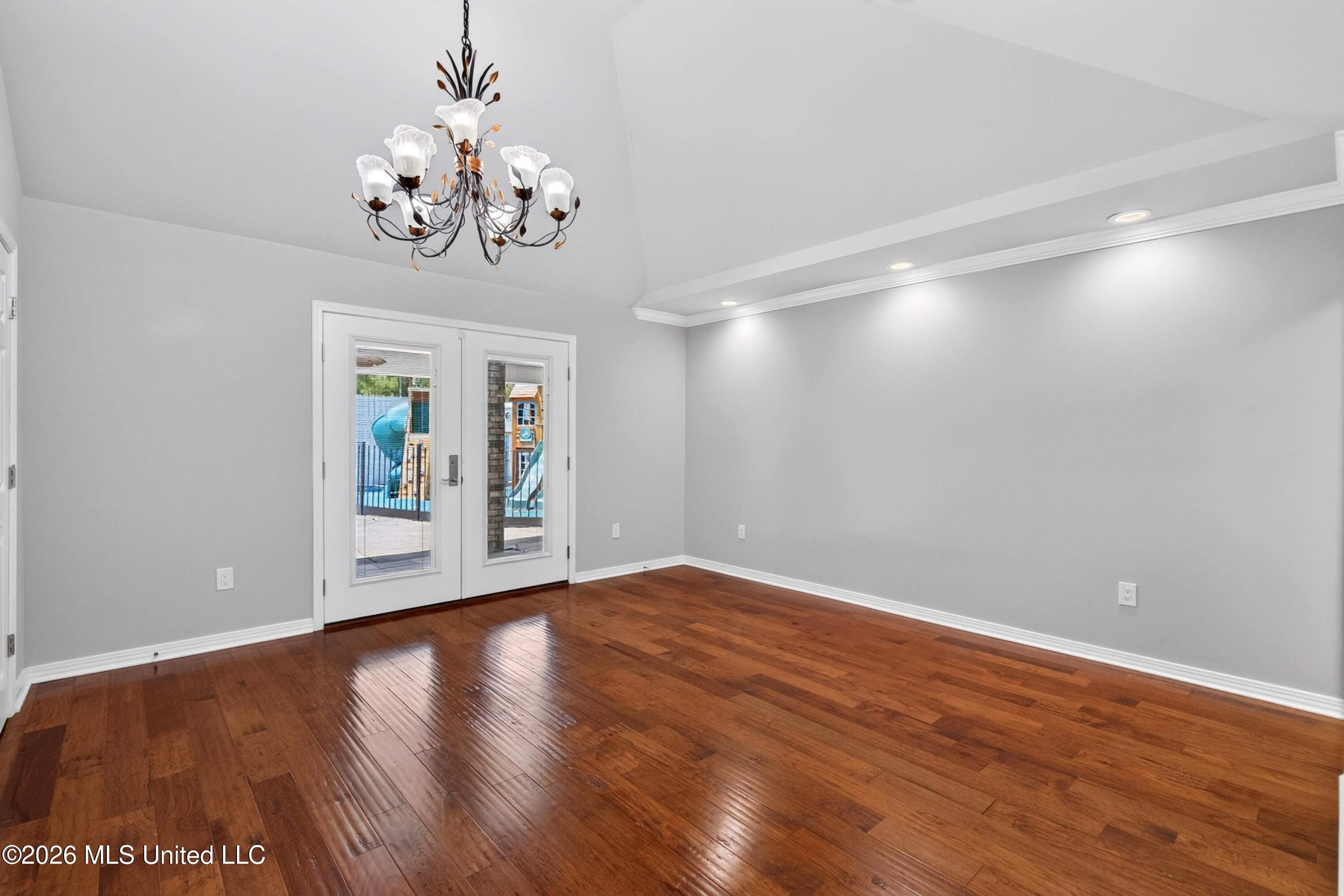 1217 Fifth Avenue Property Photo 66