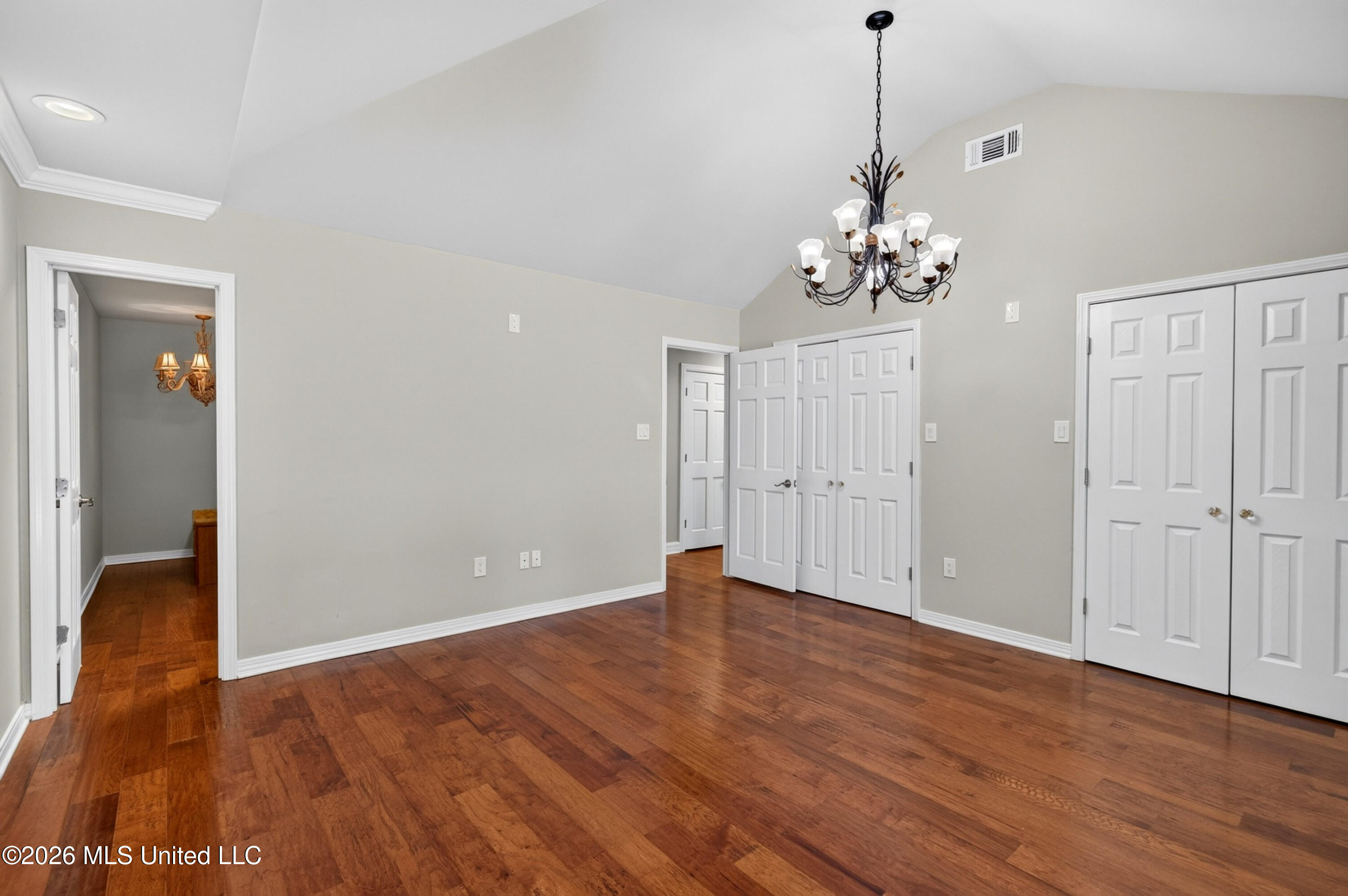 1217 Fifth Avenue Property Photo 67