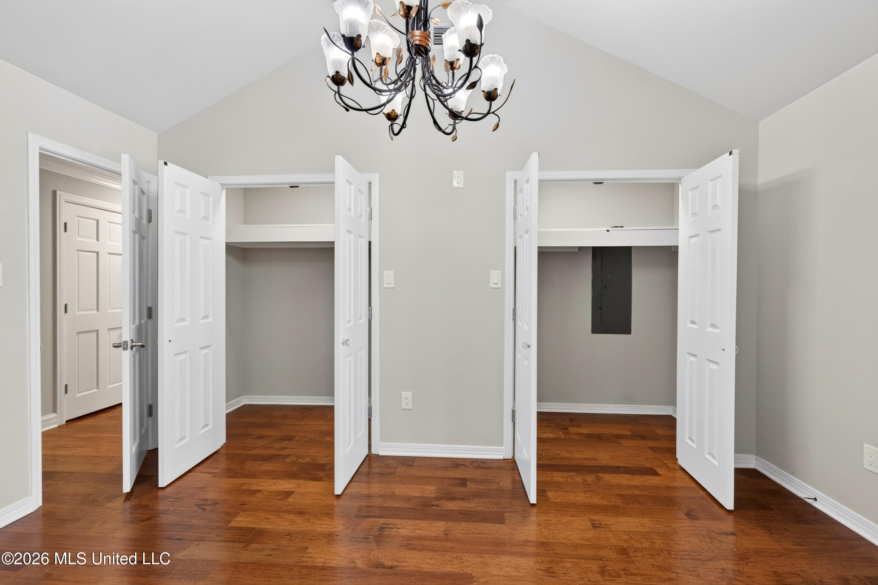1217 Fifth Avenue Property Photo 68