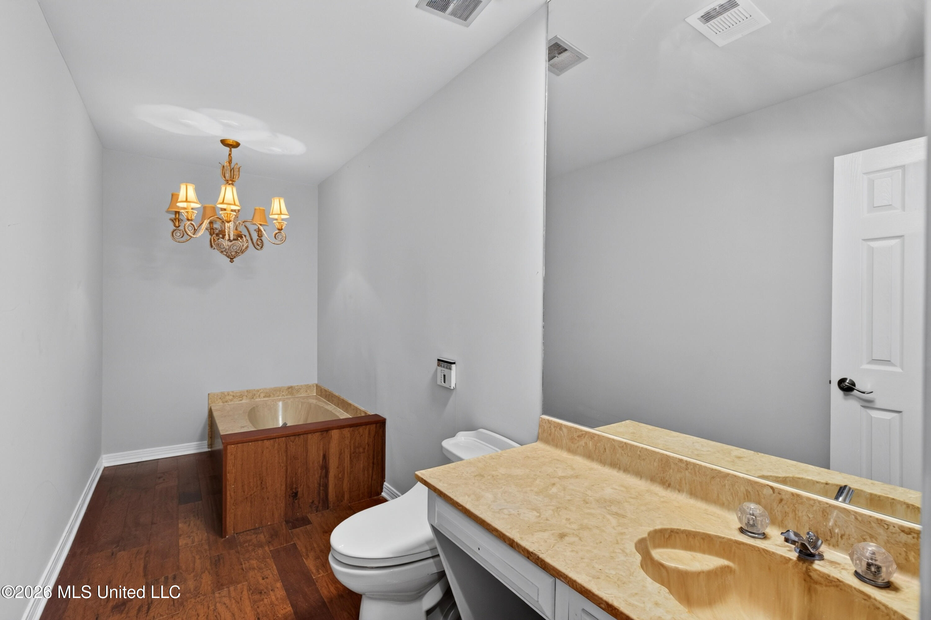 1217 Fifth Avenue Property Photo 69