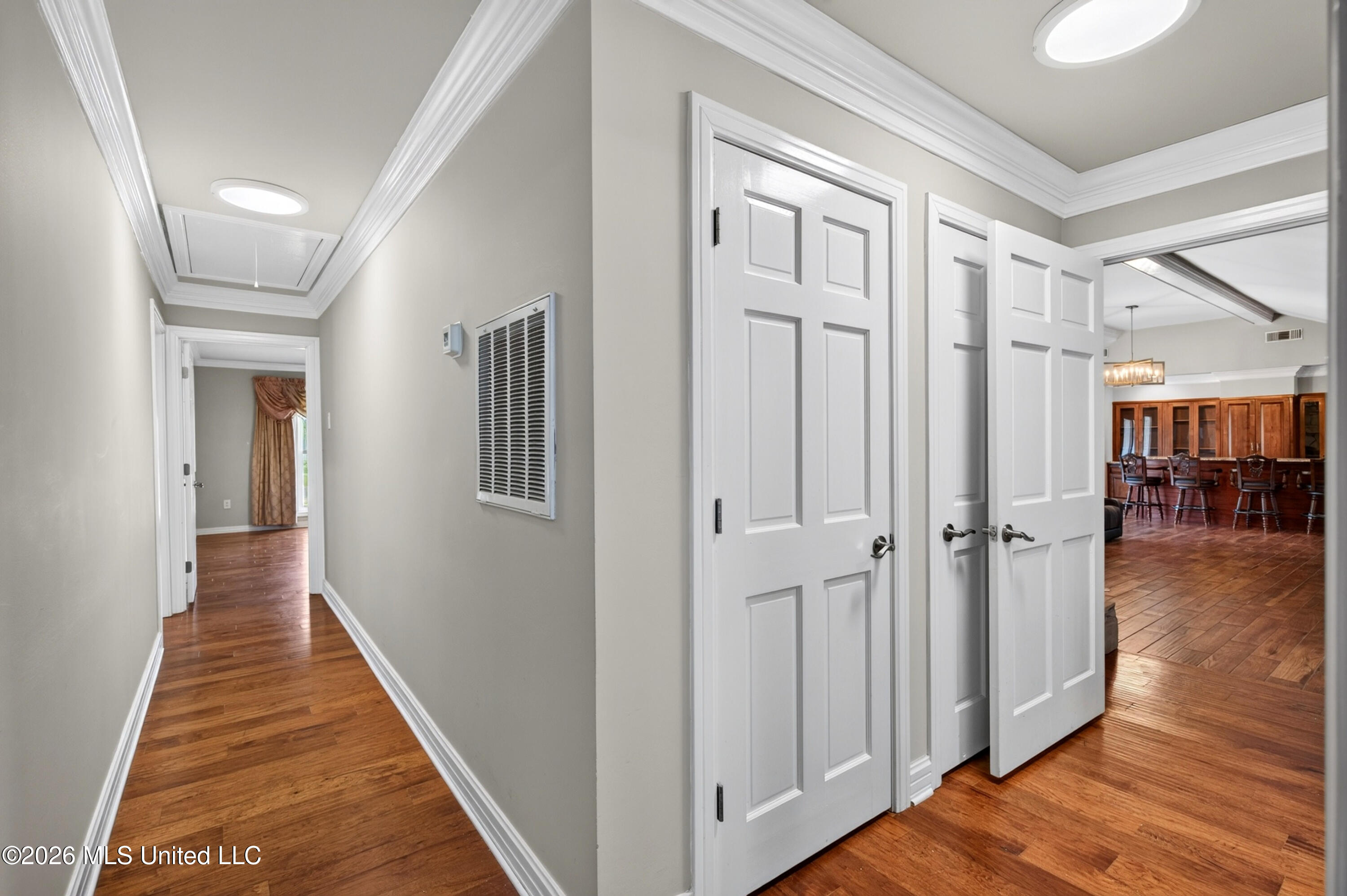1217 Fifth Avenue Property Photo 70