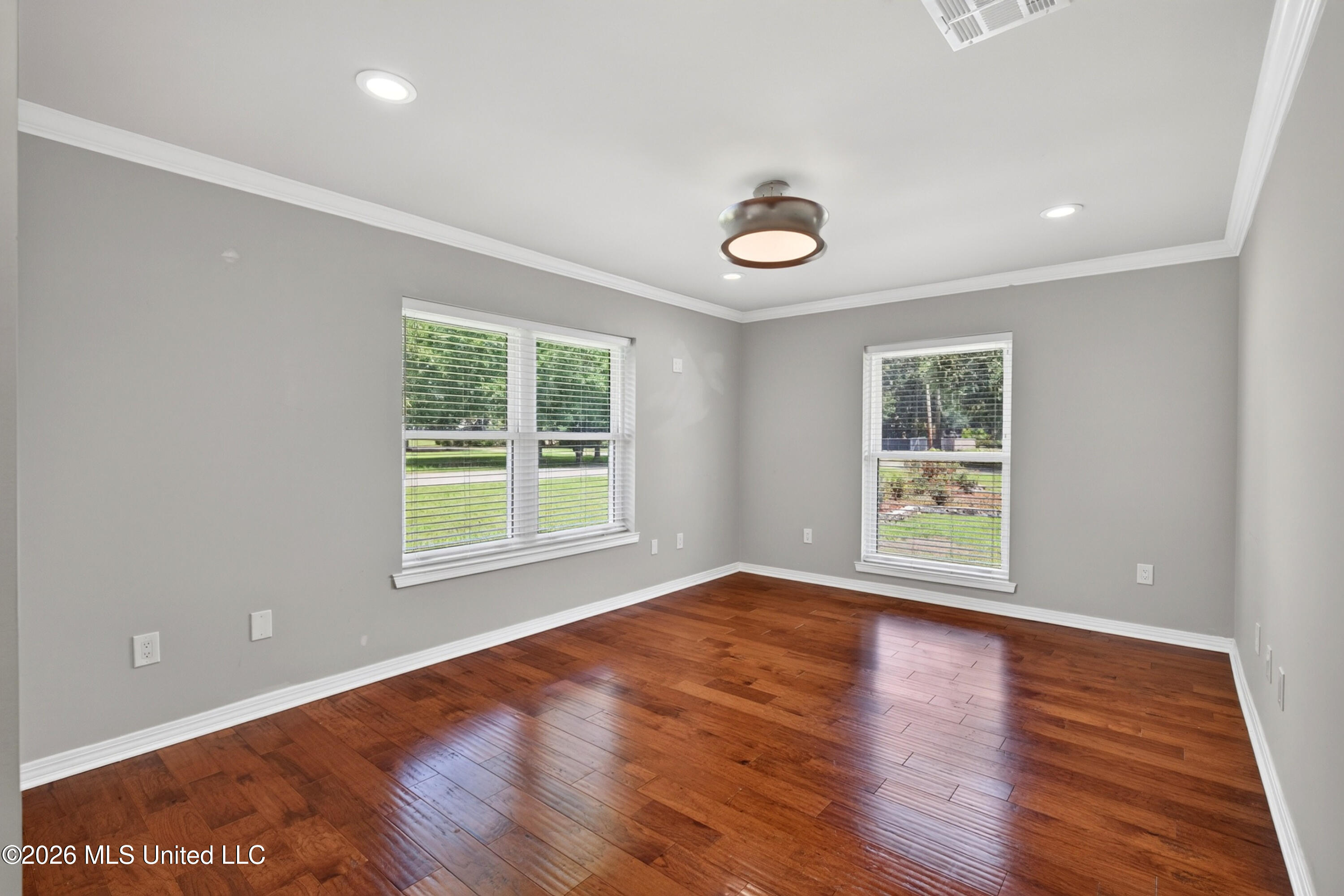 1217 Fifth Avenue Property Photo 71