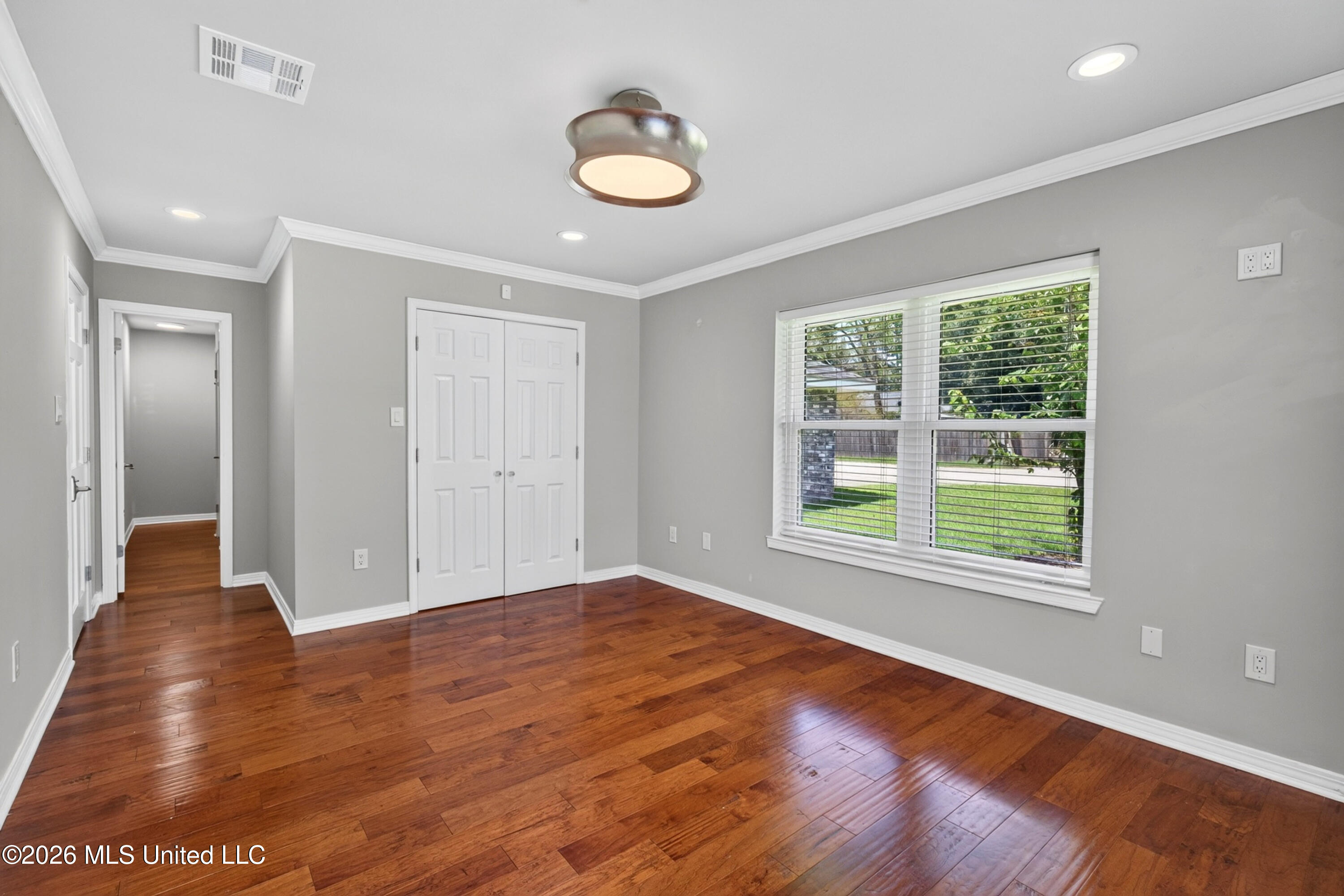 1217 Fifth Avenue Property Photo 72