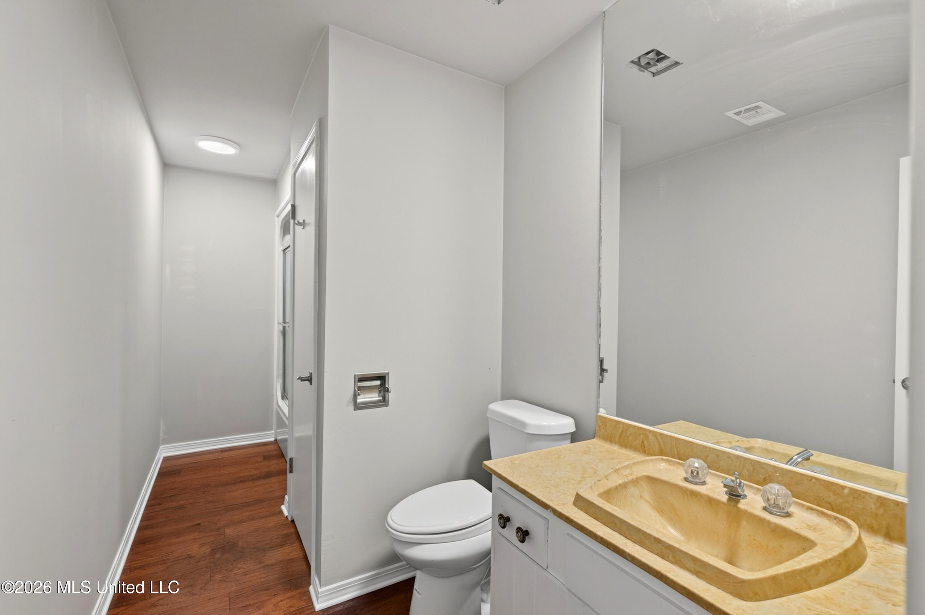 1217 Fifth Avenue Property Photo 74