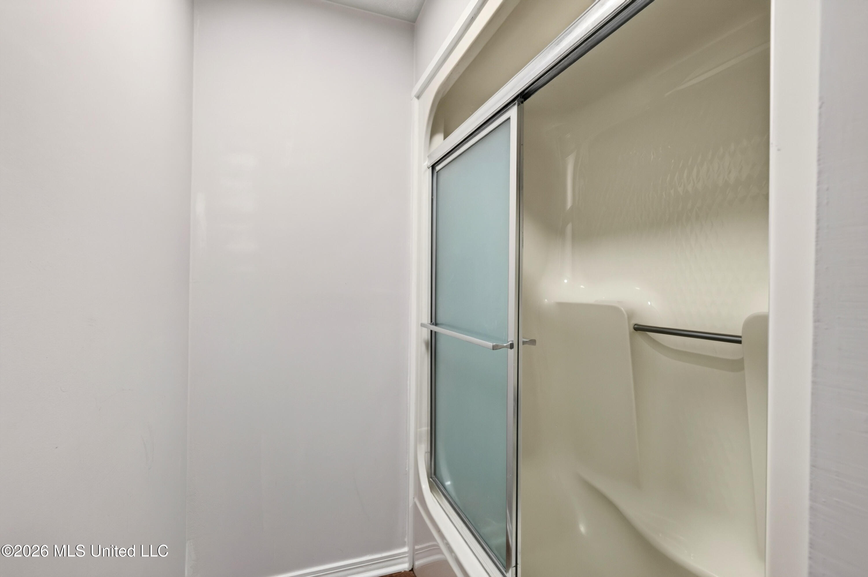 1217 Fifth Avenue Property Photo 75