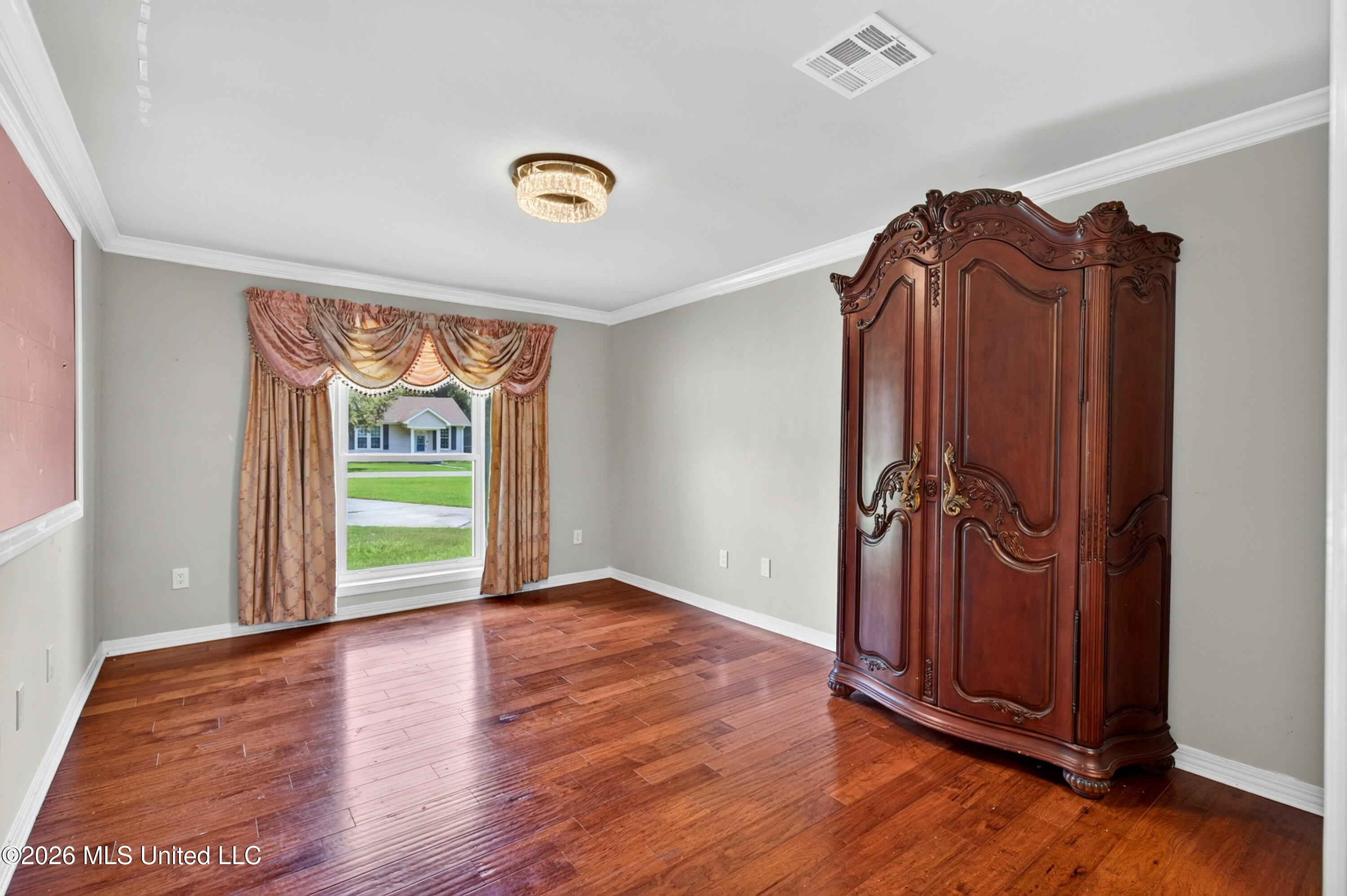 1217 Fifth Avenue Property Photo 76