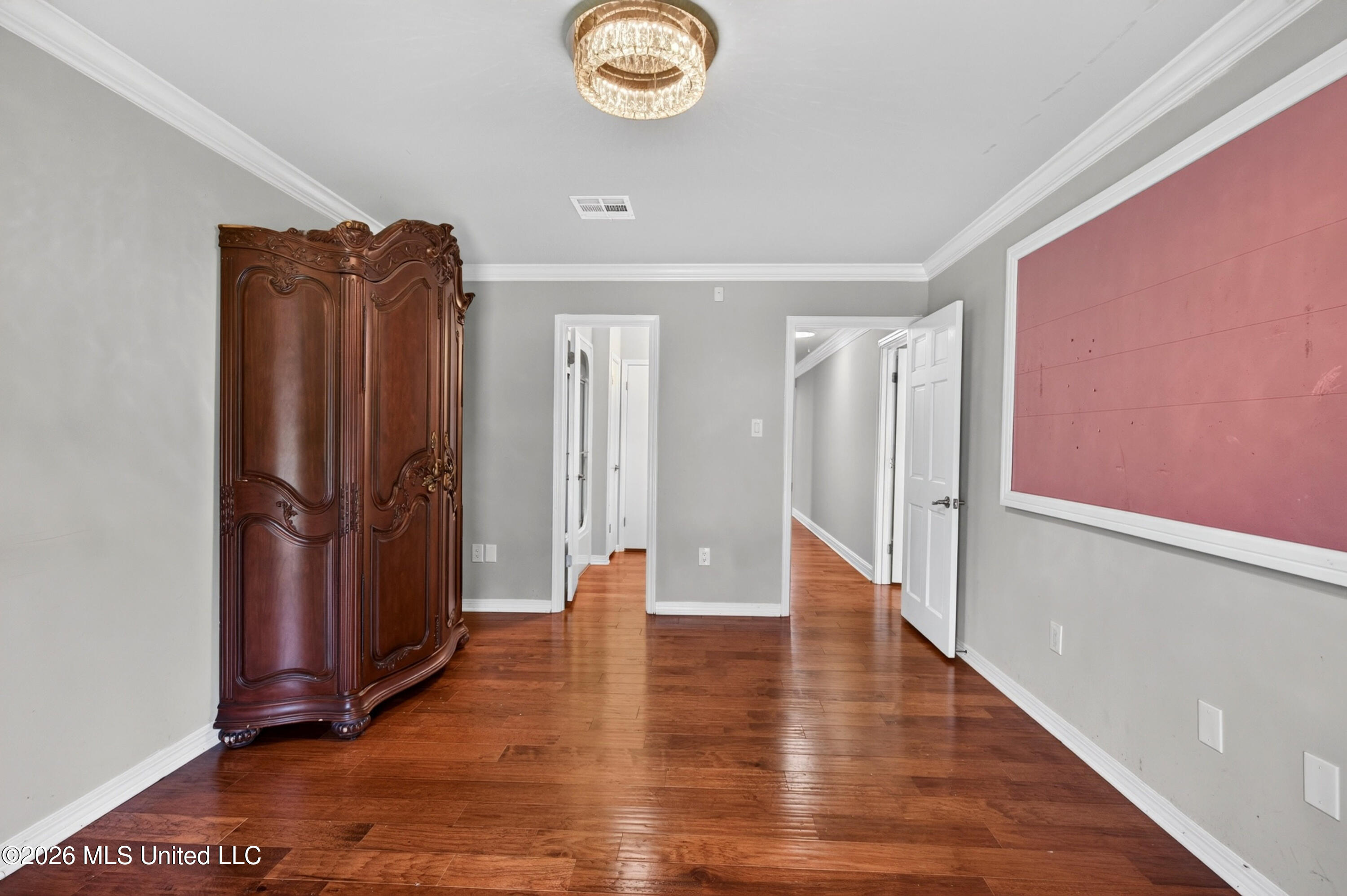 1217 Fifth Avenue Property Photo 77