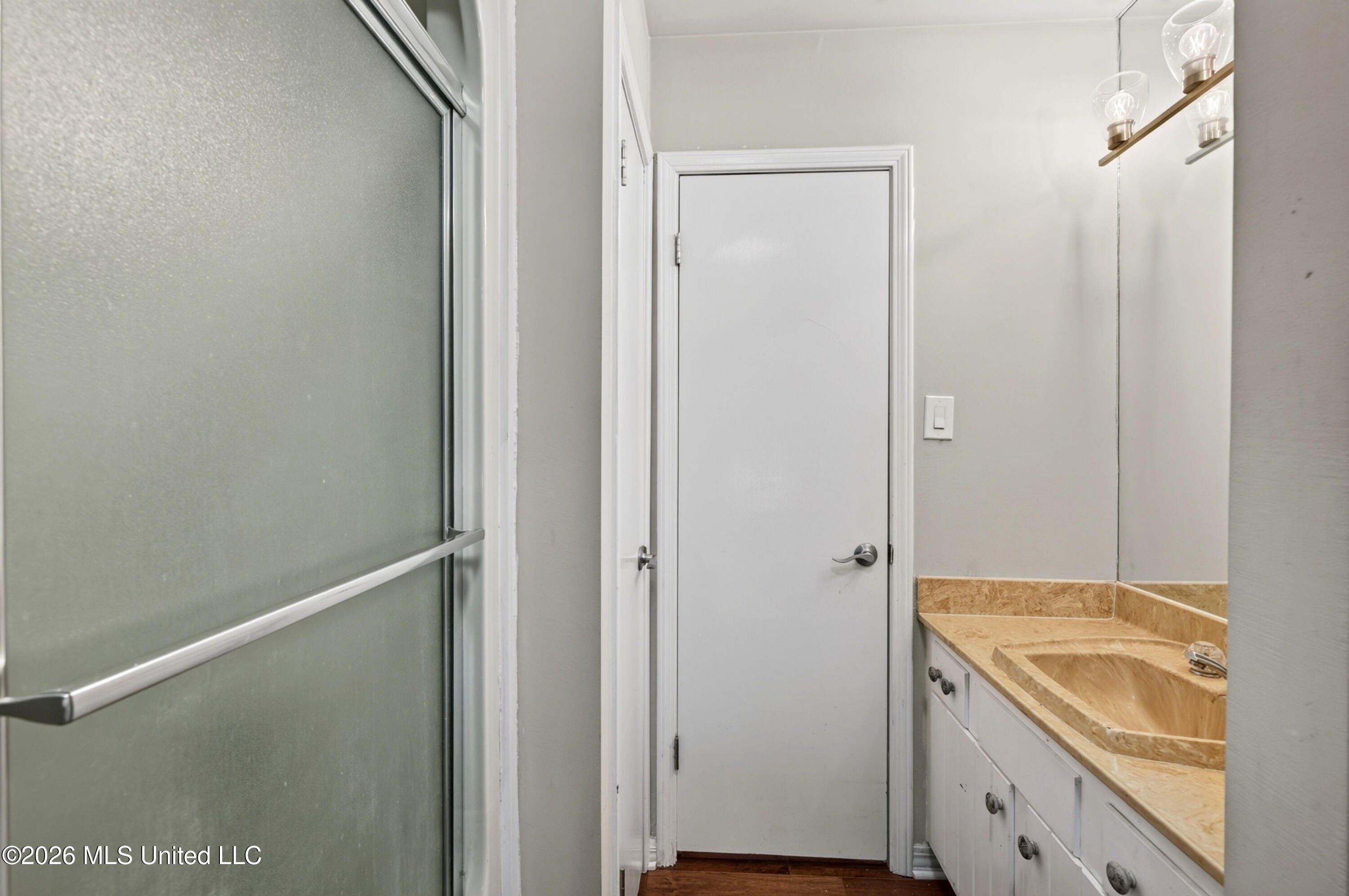 1217 Fifth Avenue Property Photo 78