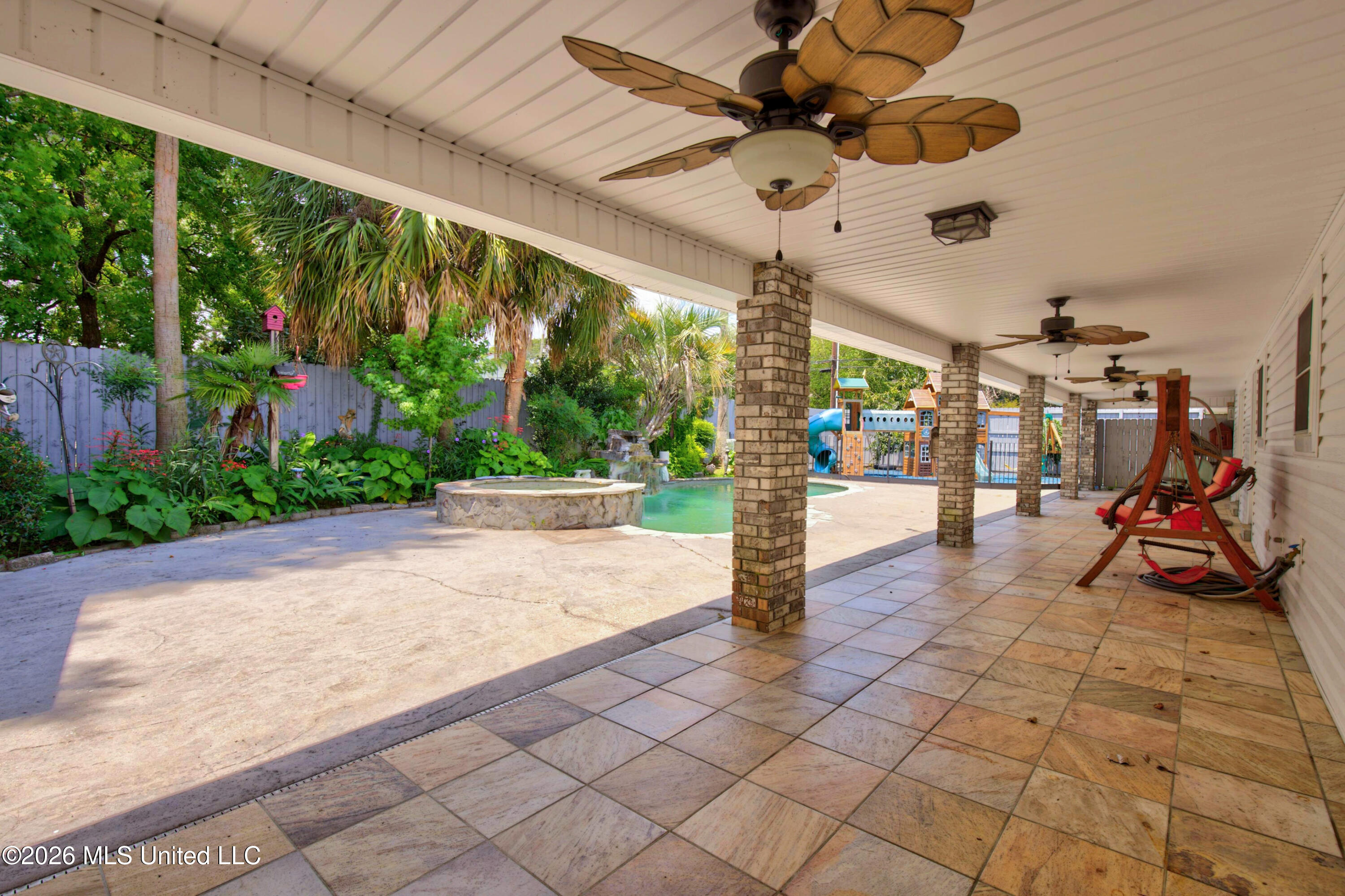 1217 Fifth Avenue Property Photo 79