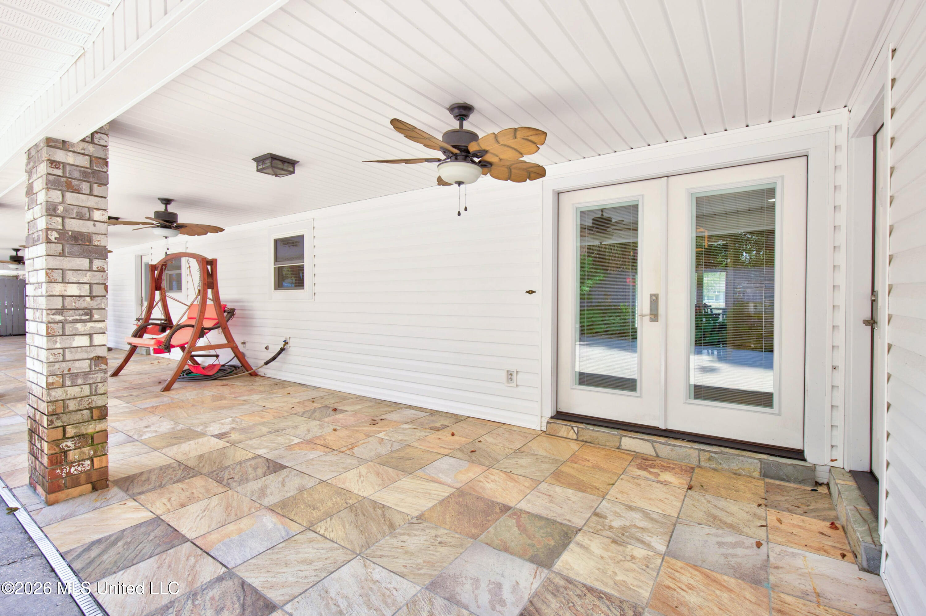 1217 Fifth Avenue Property Photo 80