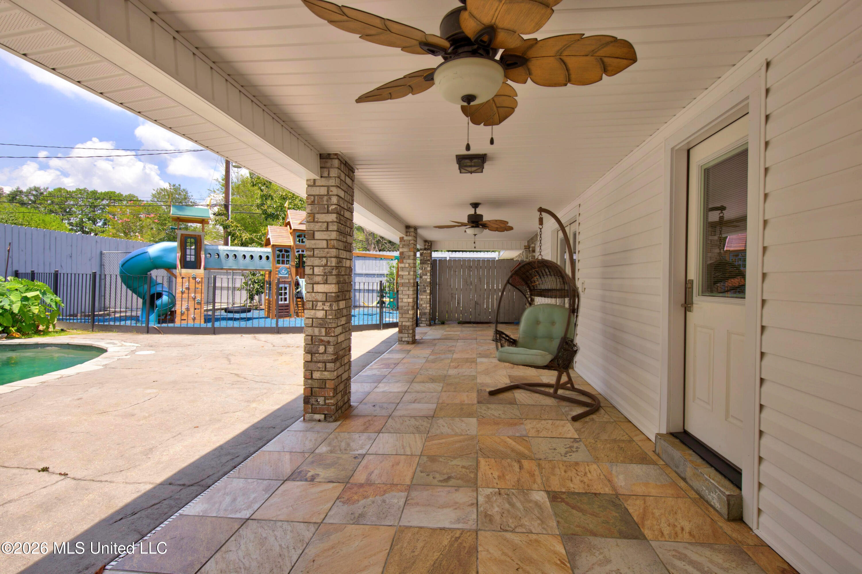 1217 Fifth Avenue Property Photo 81