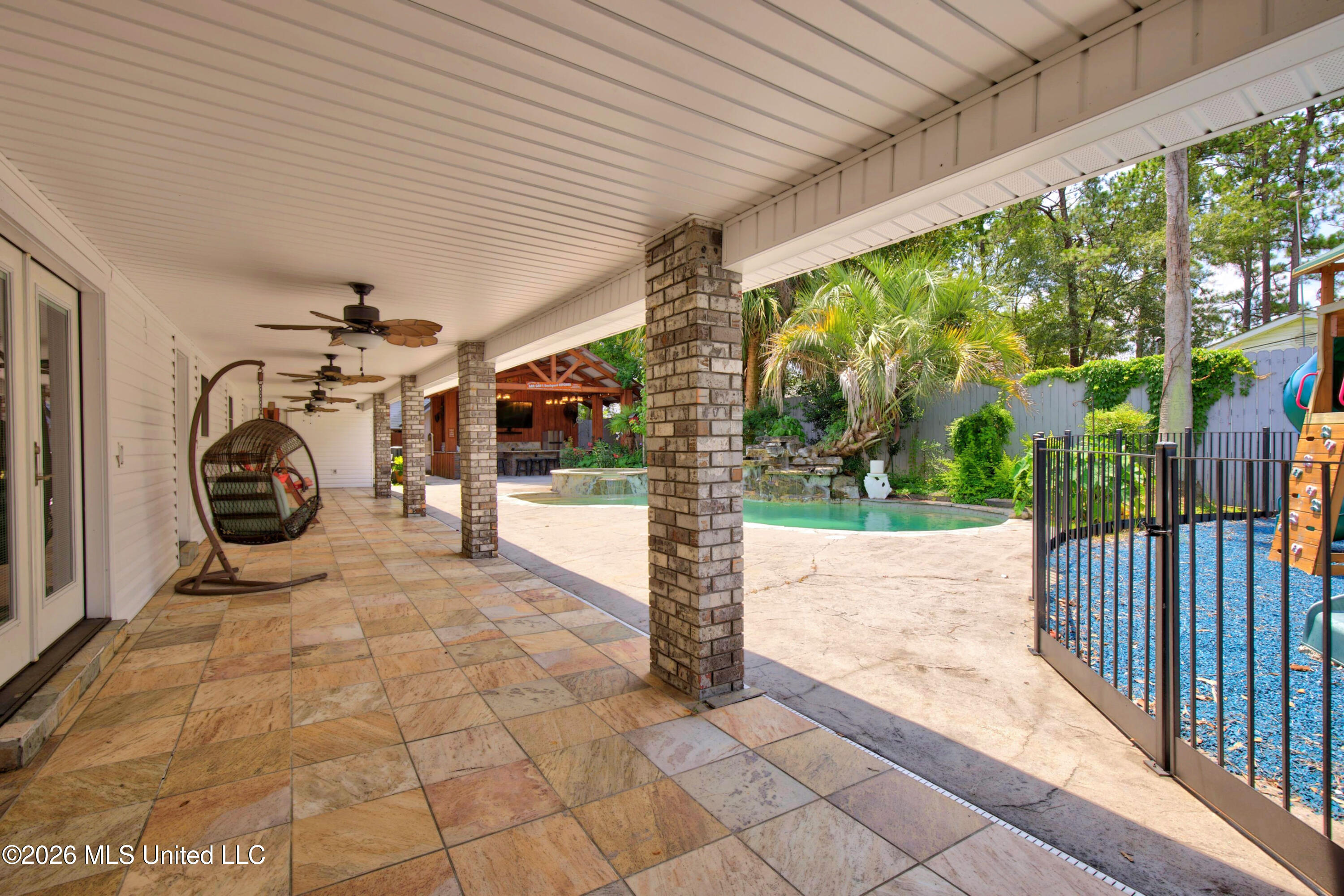 1217 Fifth Avenue Property Photo 82