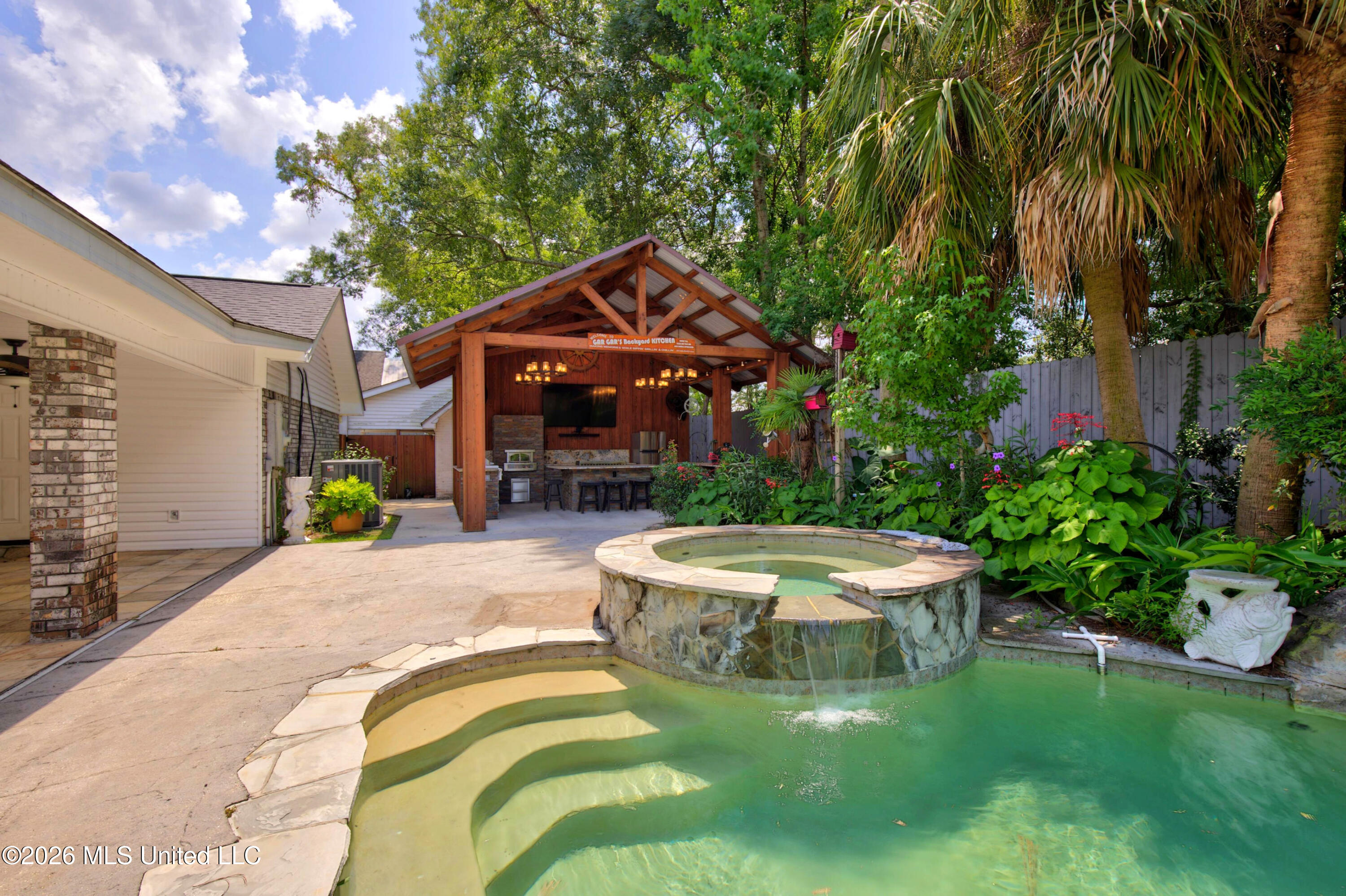 1217 Fifth Avenue Property Photo 84