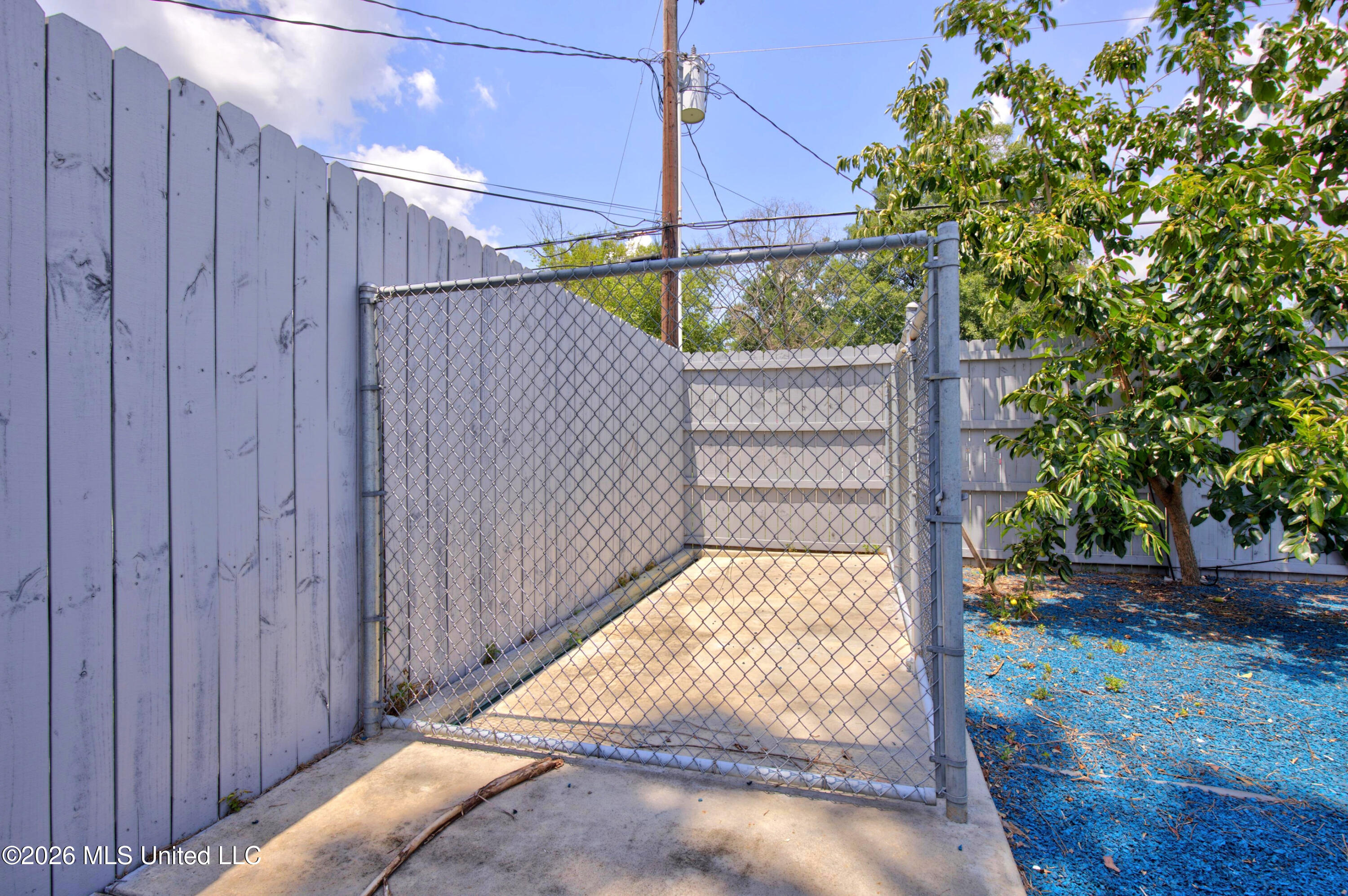 1217 Fifth Avenue Property Photo 87