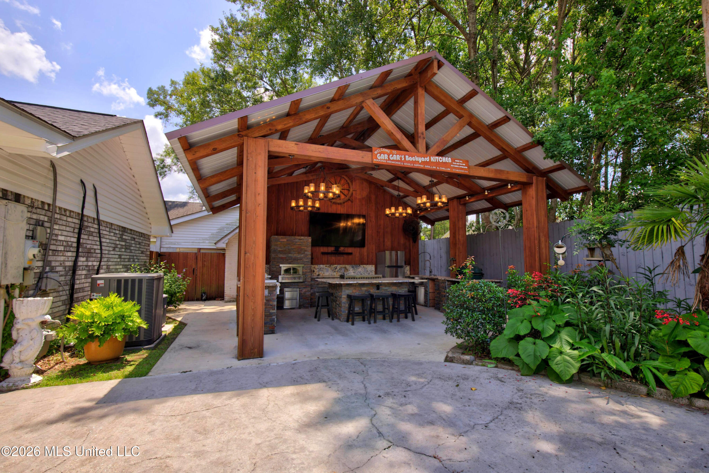 1217 Fifth Avenue Property Photo 89