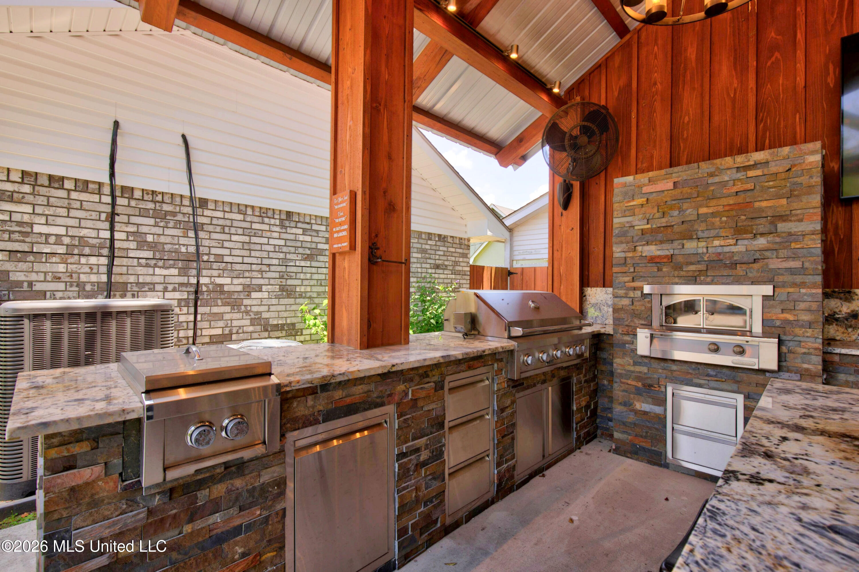 1217 Fifth Avenue Property Photo 90