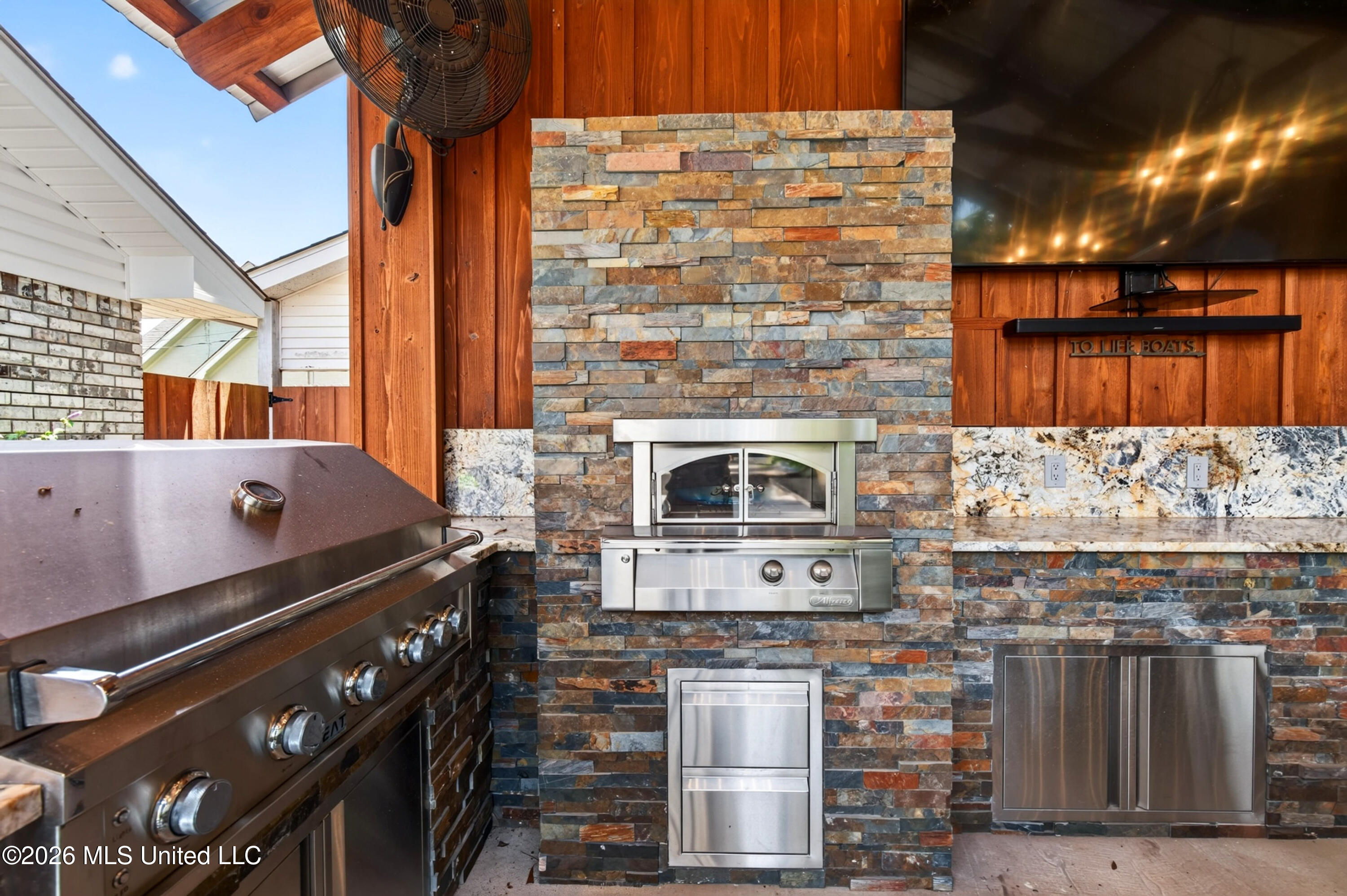1217 Fifth Avenue Property Photo 91