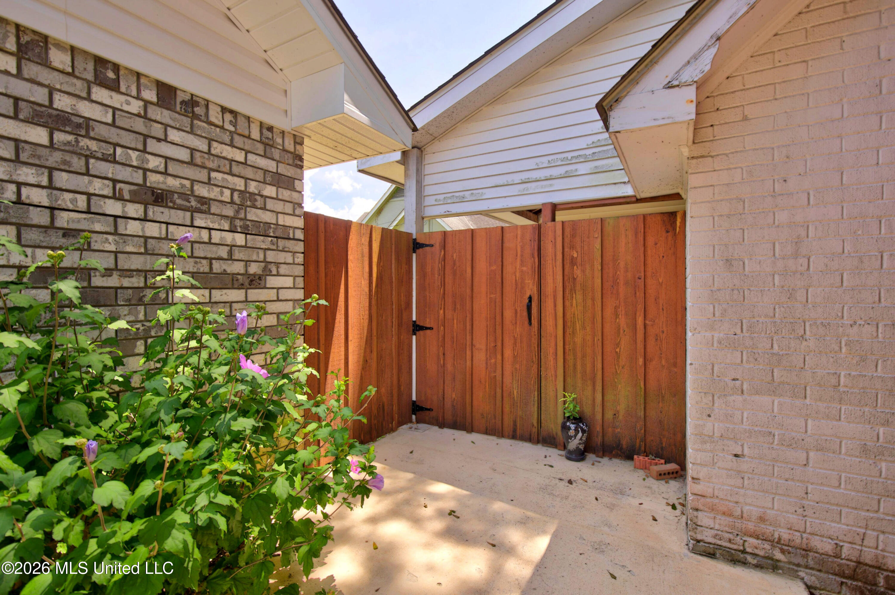 1217 Fifth Avenue Property Photo 95