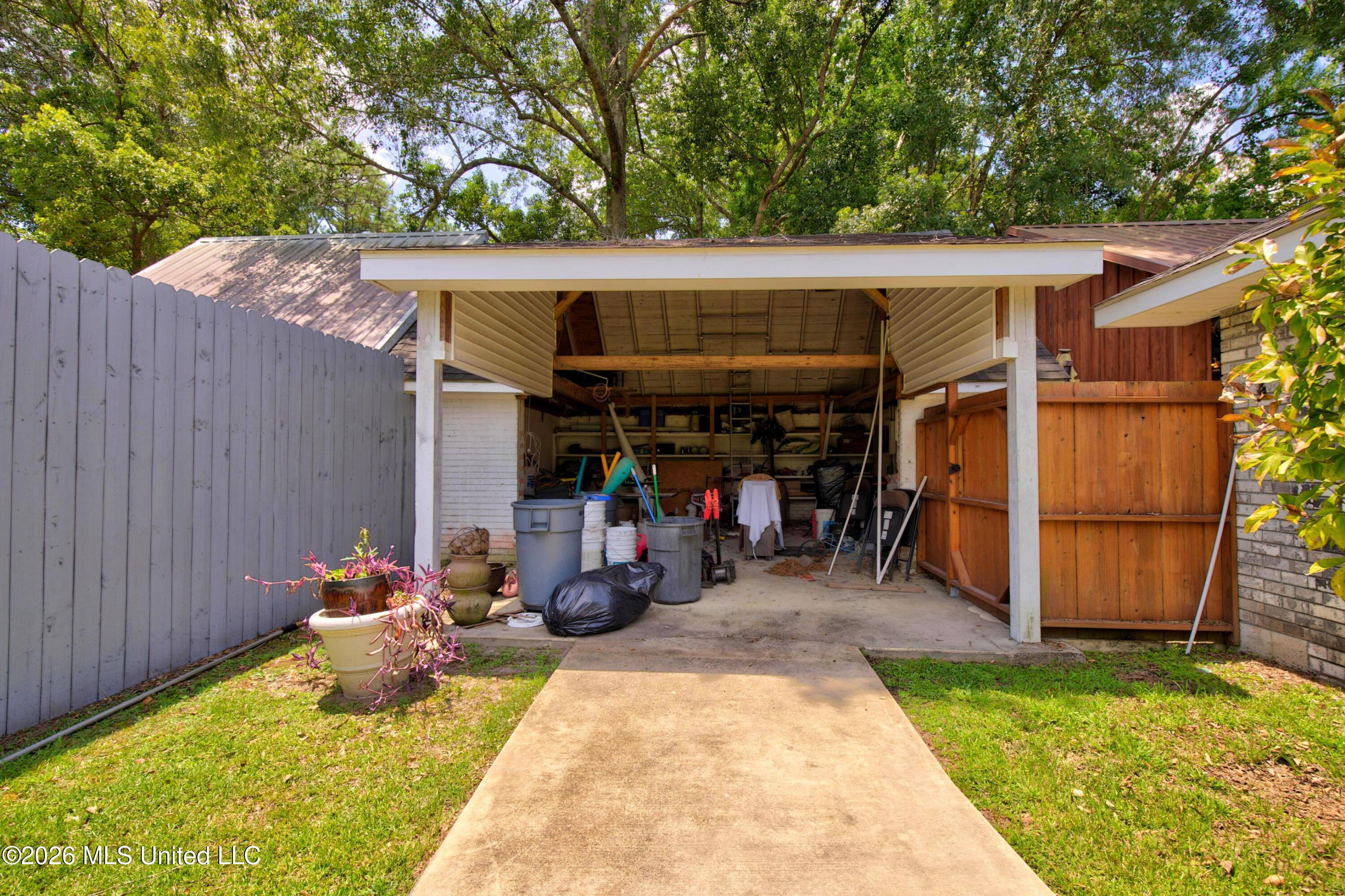 1217 Fifth Avenue Property Photo 97