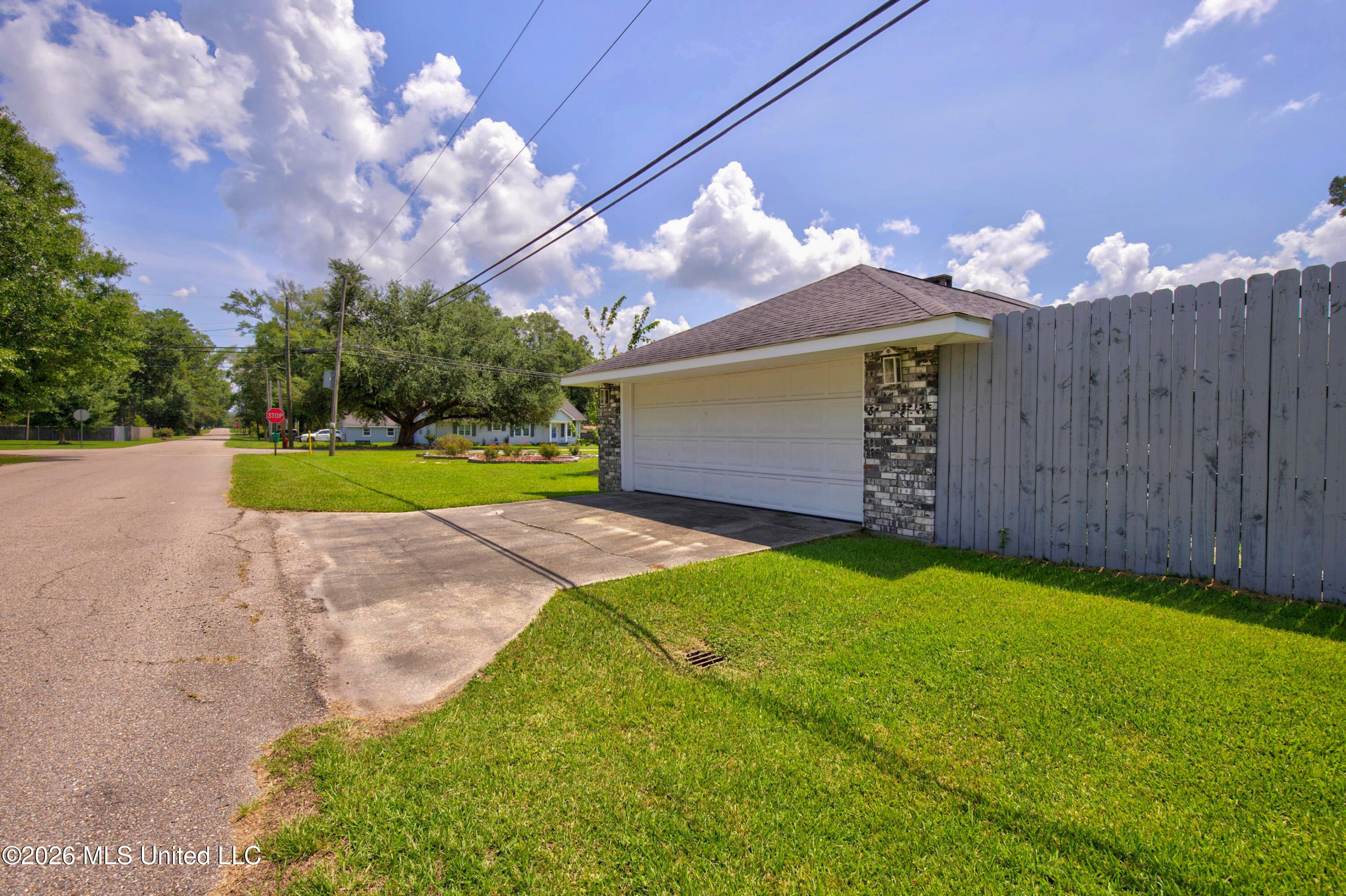 1217 Fifth Avenue Property Photo 98