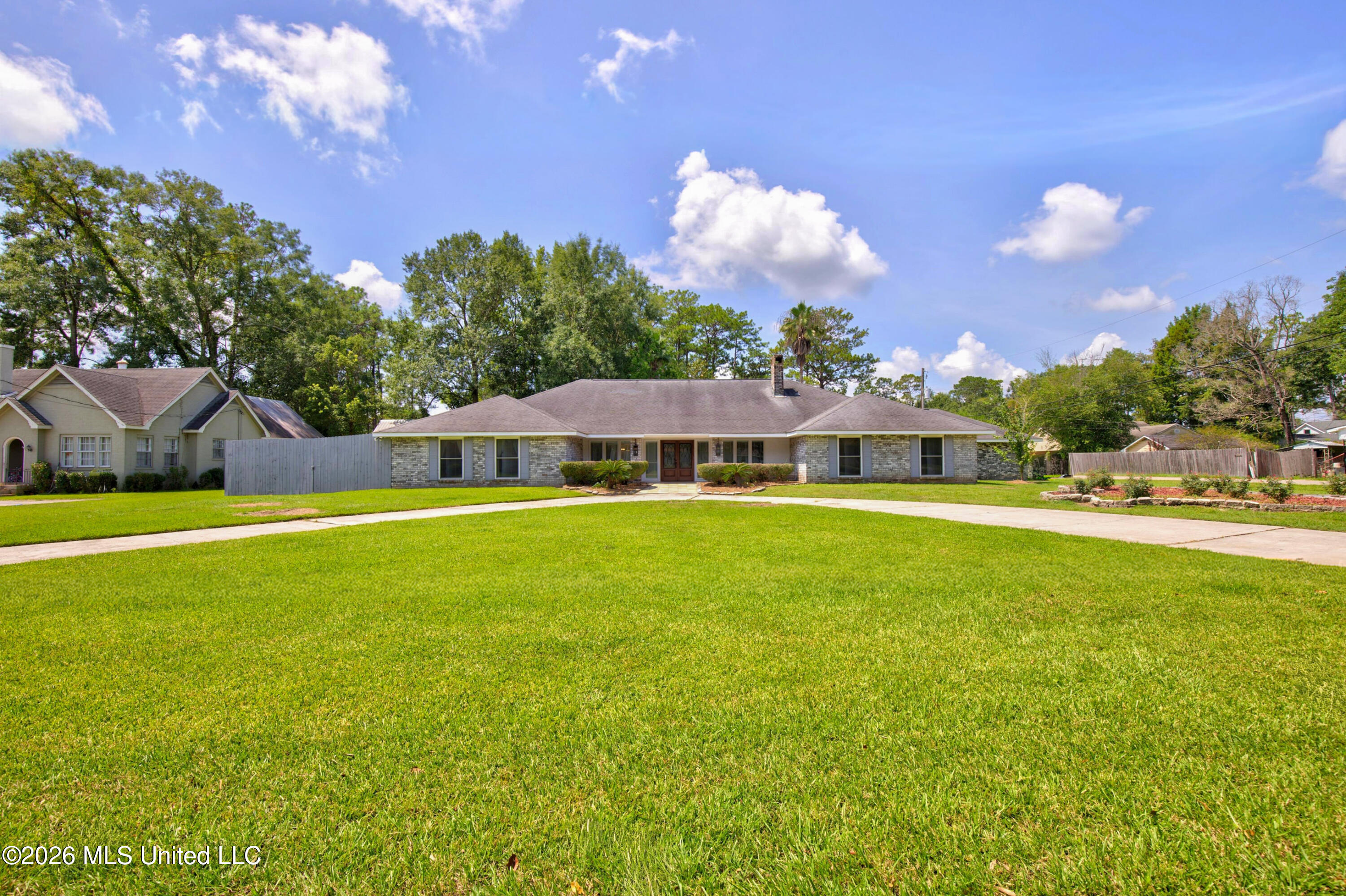1217 Fifth Avenue Property Photo 105