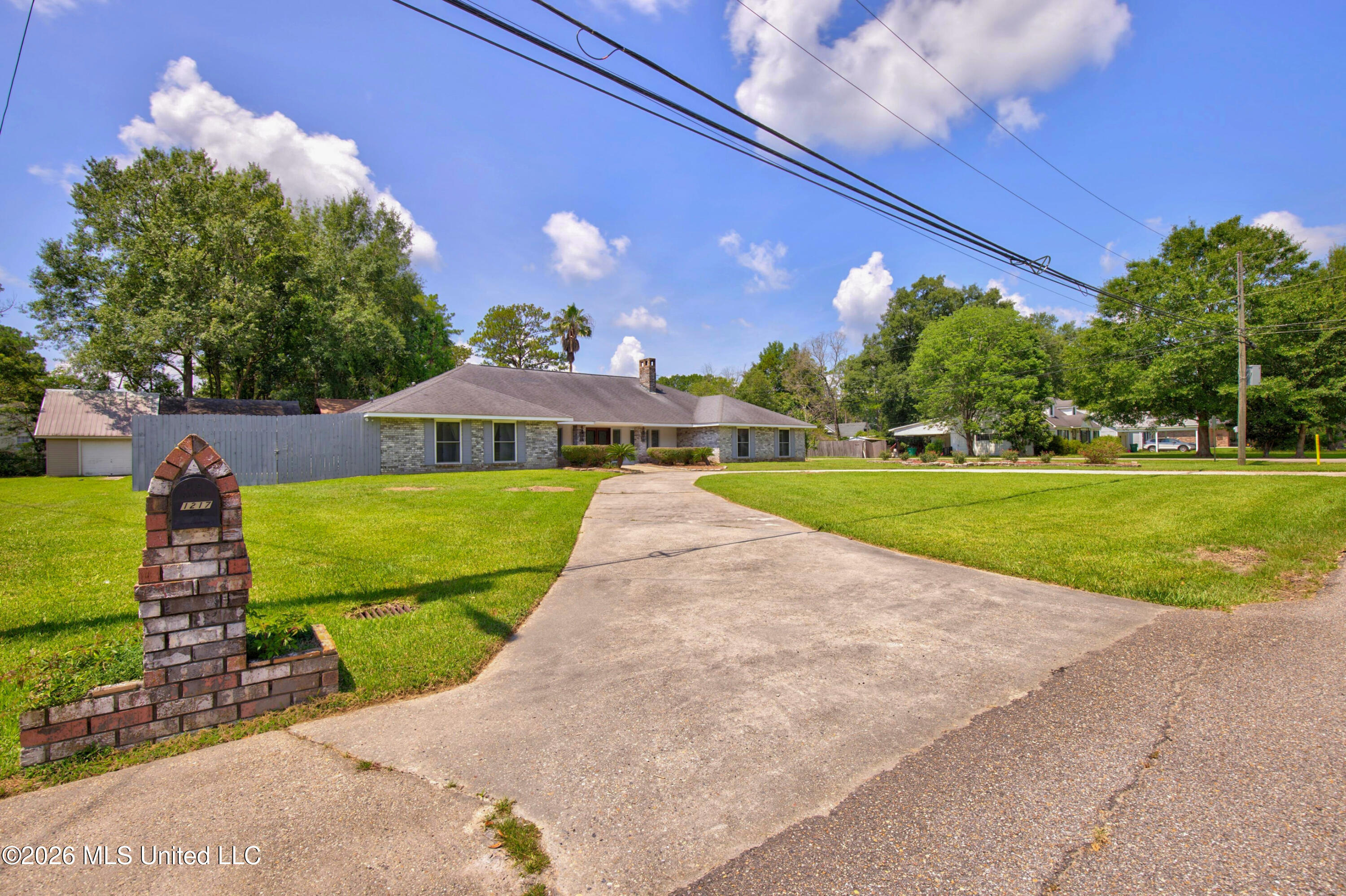 1217 Fifth Avenue Property Photo 106